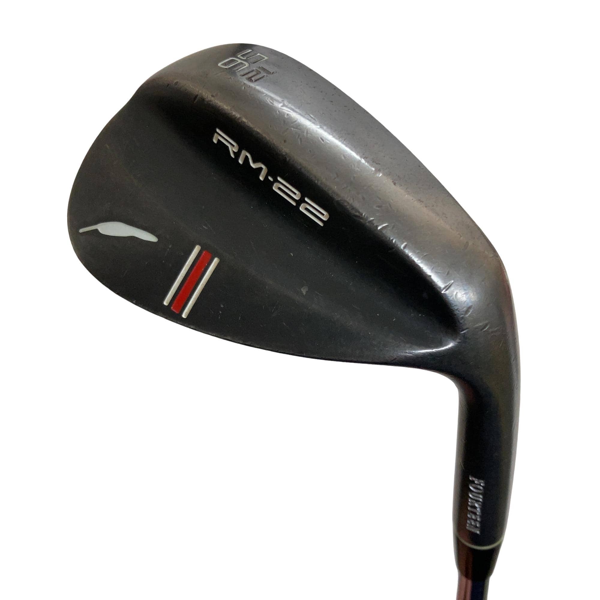 �q�l�|�Q�Q�@�m�[���b�L�}�b�g�u���b�N�@�T�U°�^�P�Q°