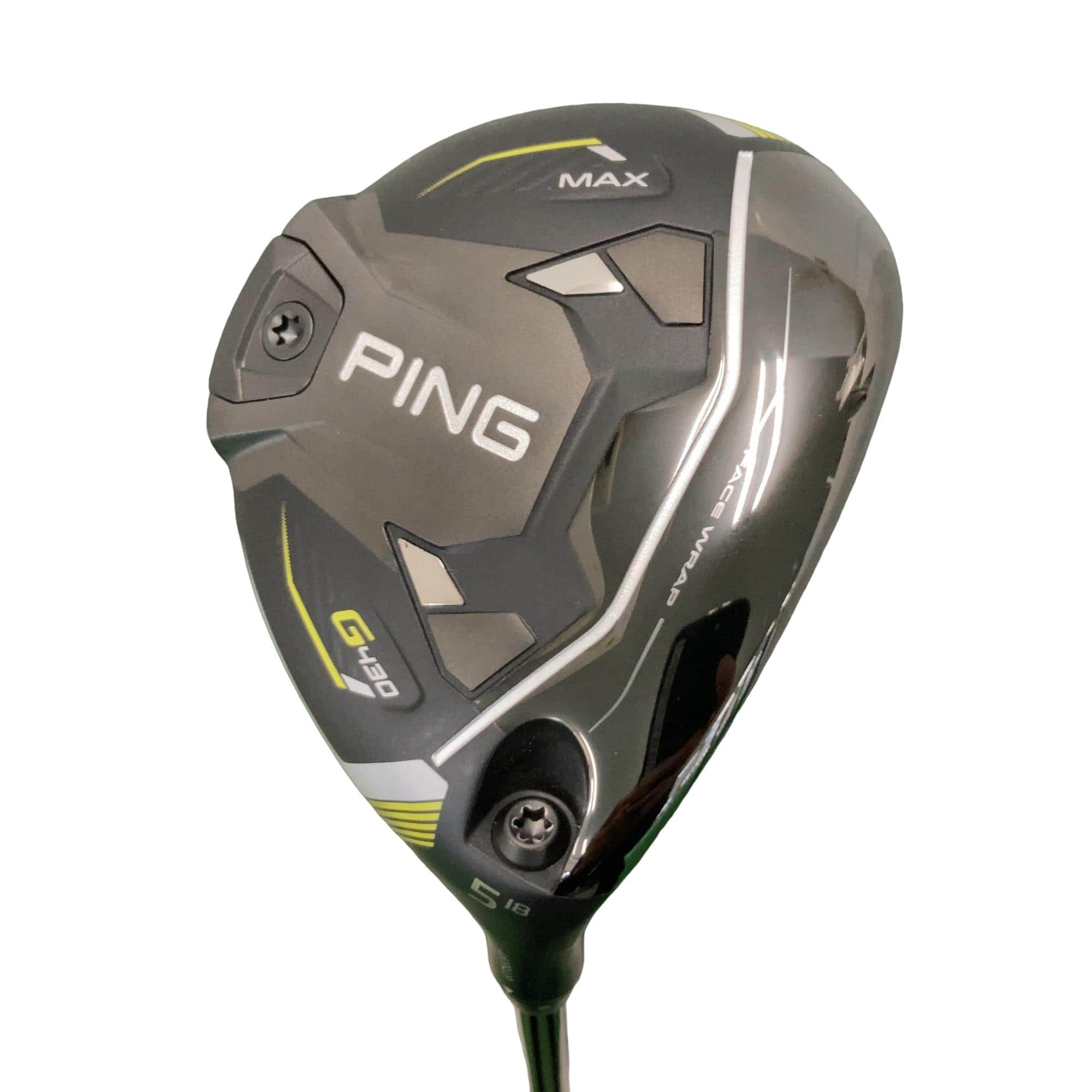 �f�S�R�O�@�l�`�w�@�T�v