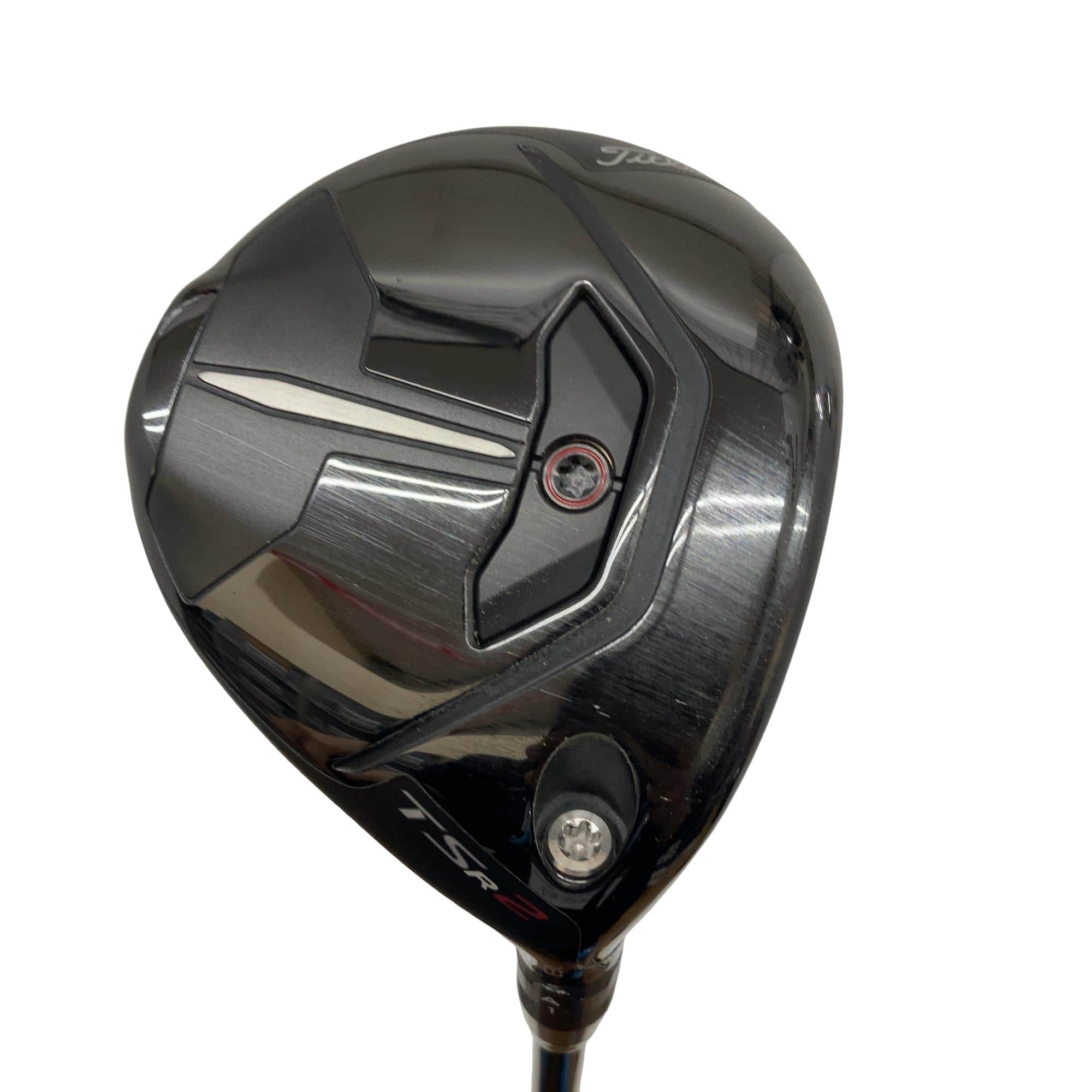 �s�r�q�Q�@�P�W°