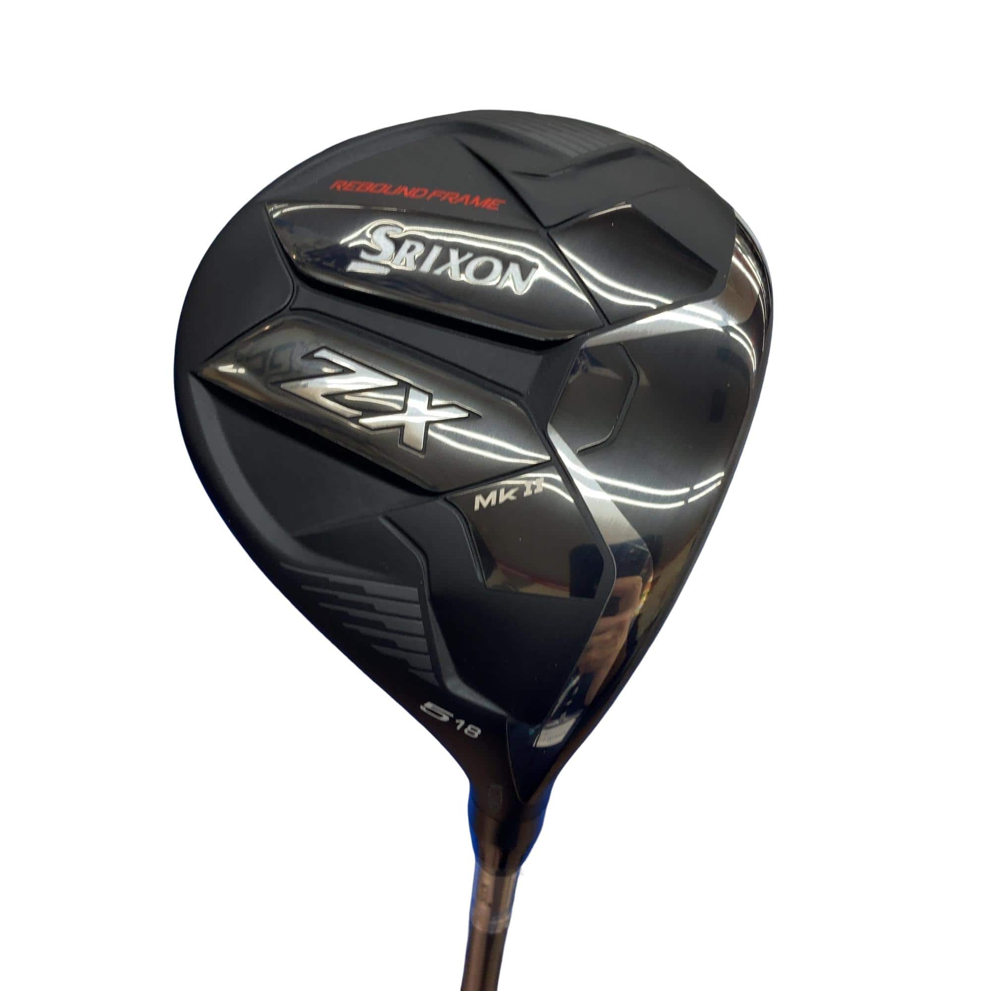 �r�q�h�w�n�m�@�y�w�@�l���@�h�h�@�T�v