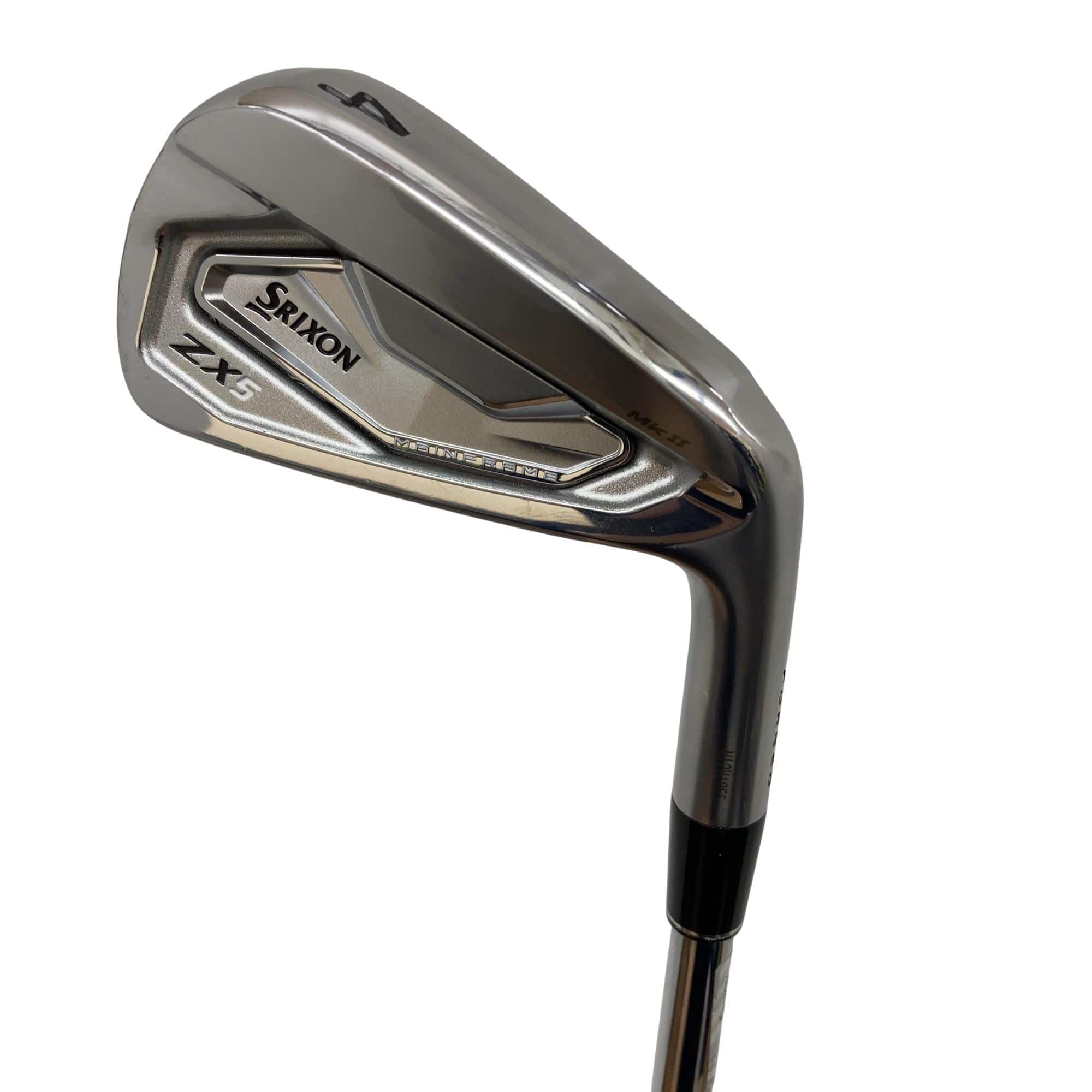 �r�q�h�w�n�m�@�y�w�T�@�l���@�h�h�@���S