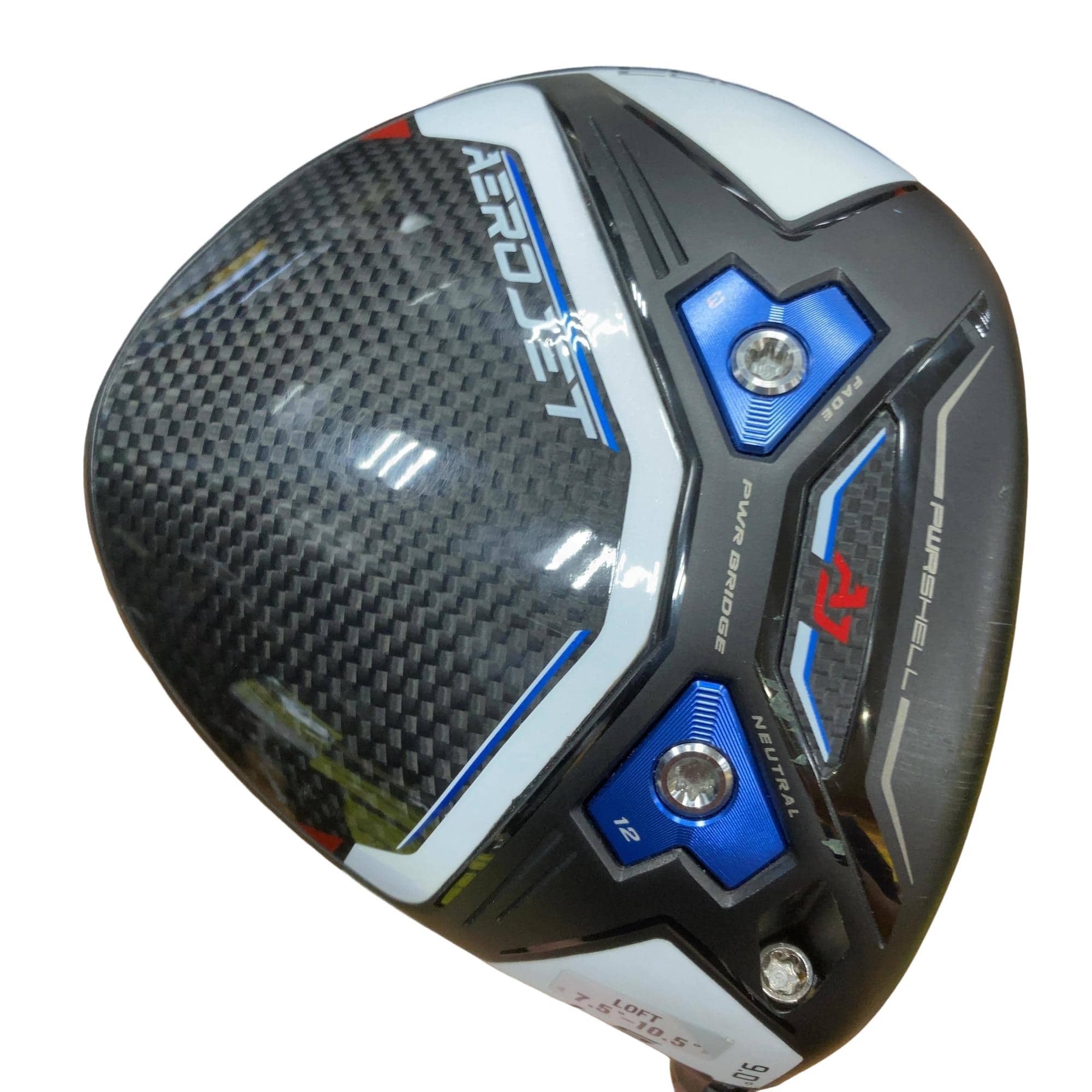 �����������@�`�d�q�n�i�d�s�@�k�r�@�@�X°�@�t�r�`