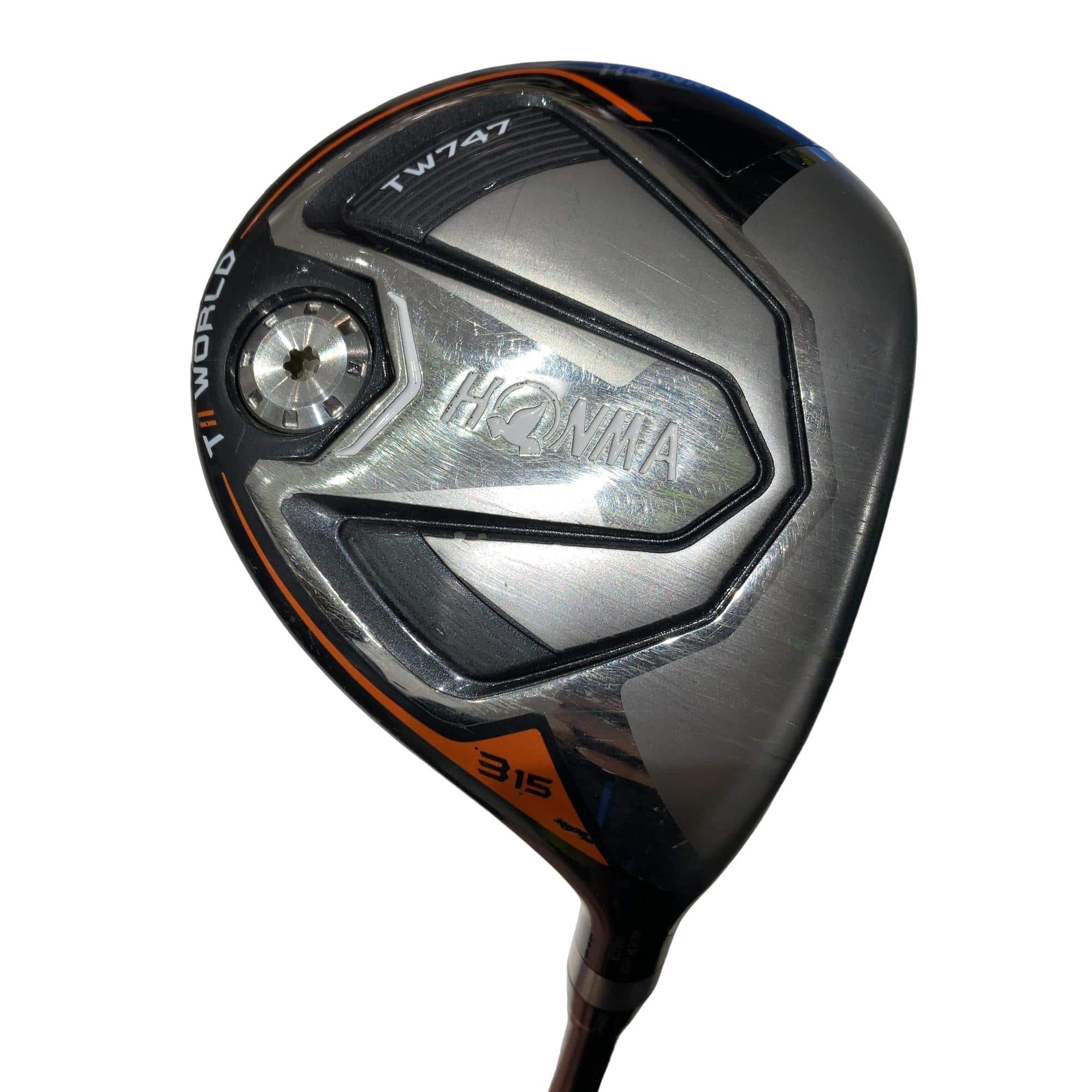 �s�n�t�q�@�v�n�q�k�c�@�s�v�V�S�V�@�R�v