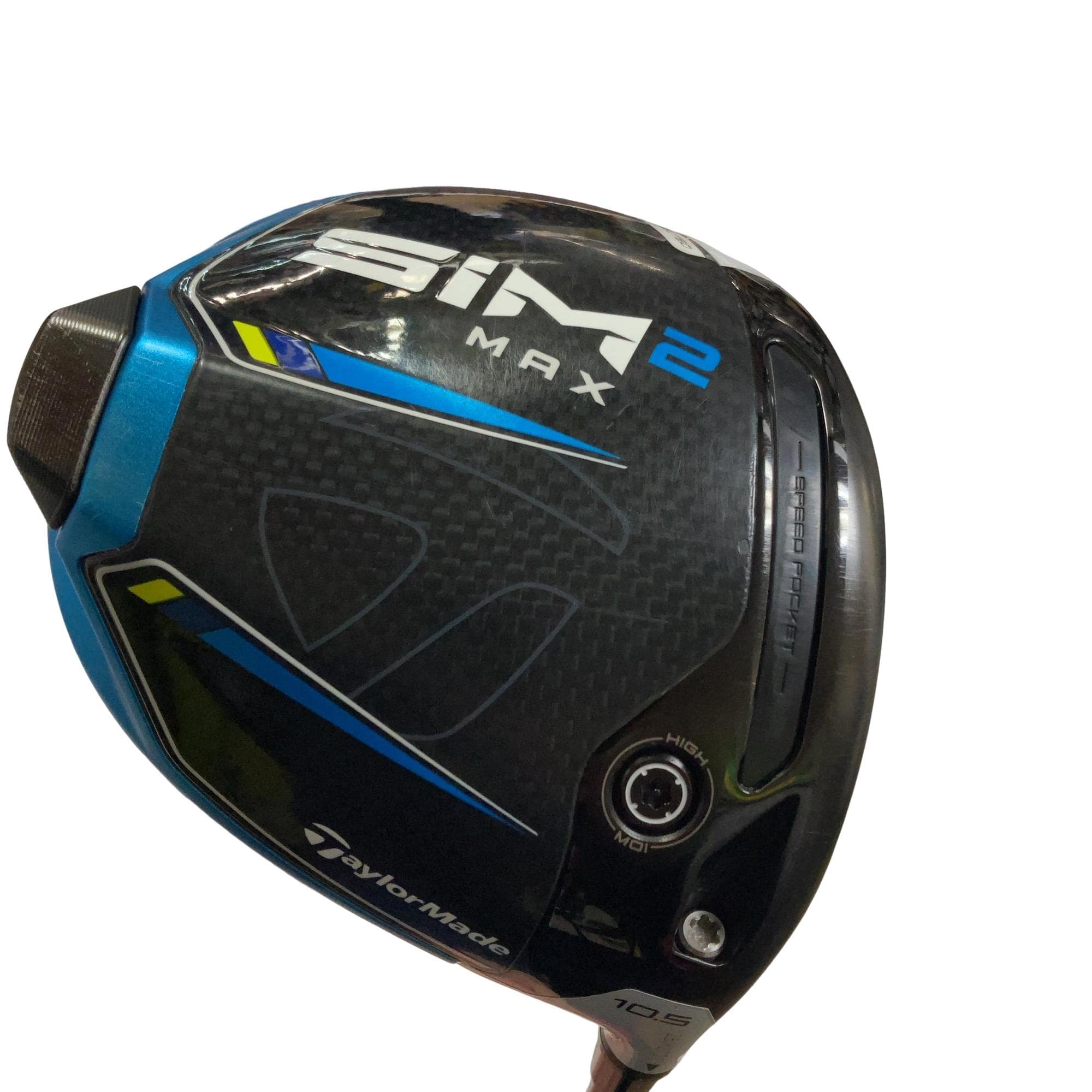 �r�h�l�Q�@�l�`�w�@�P�O�D�T°