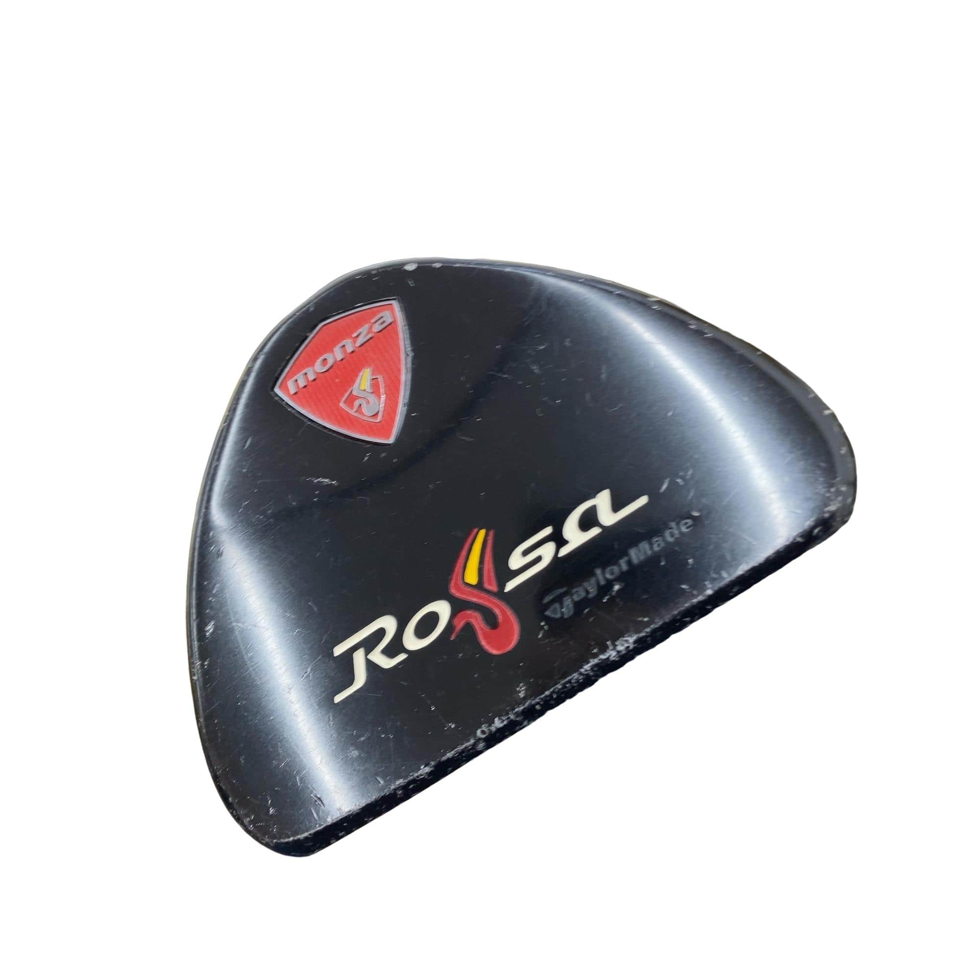 �q���������@�����������@�R�S�C���`