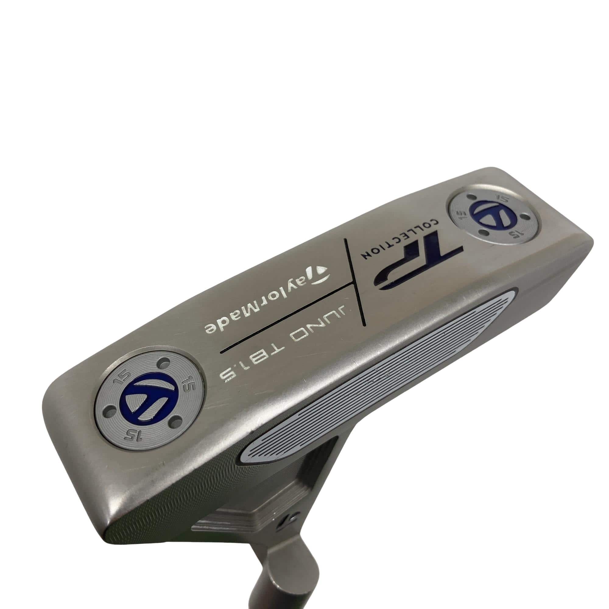 �s�o�@�b�n�k�k�d�b�s�h�n�m�@�g�x�c�q�n�@�a�k�`�r�s�@�i�t�m�n�@�s�a�P�D�T�@�R�R�C���`