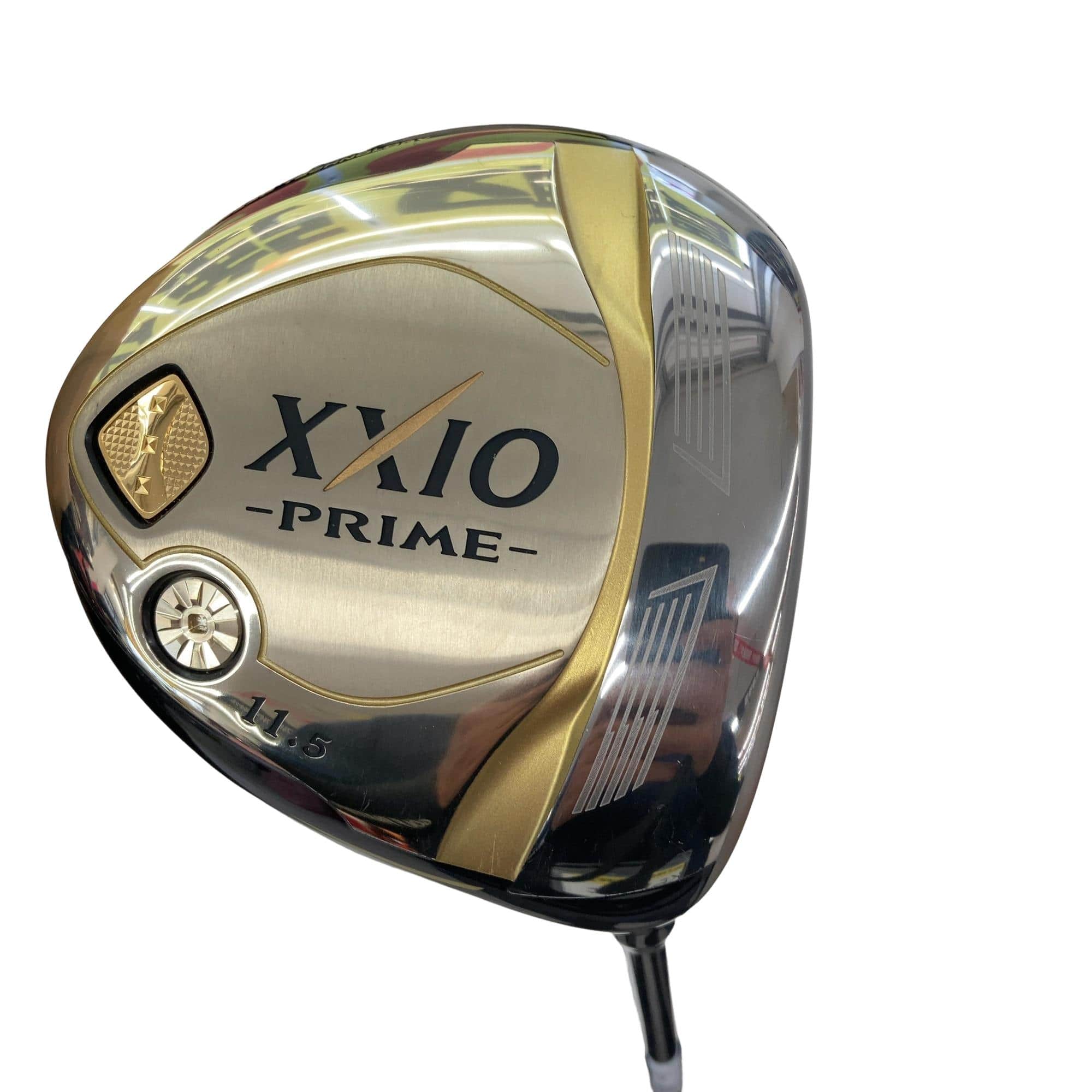 �w�w�h�n�@�o�q�h�l�d�i�Q�O�P�V�j�@�P�P�D�T°