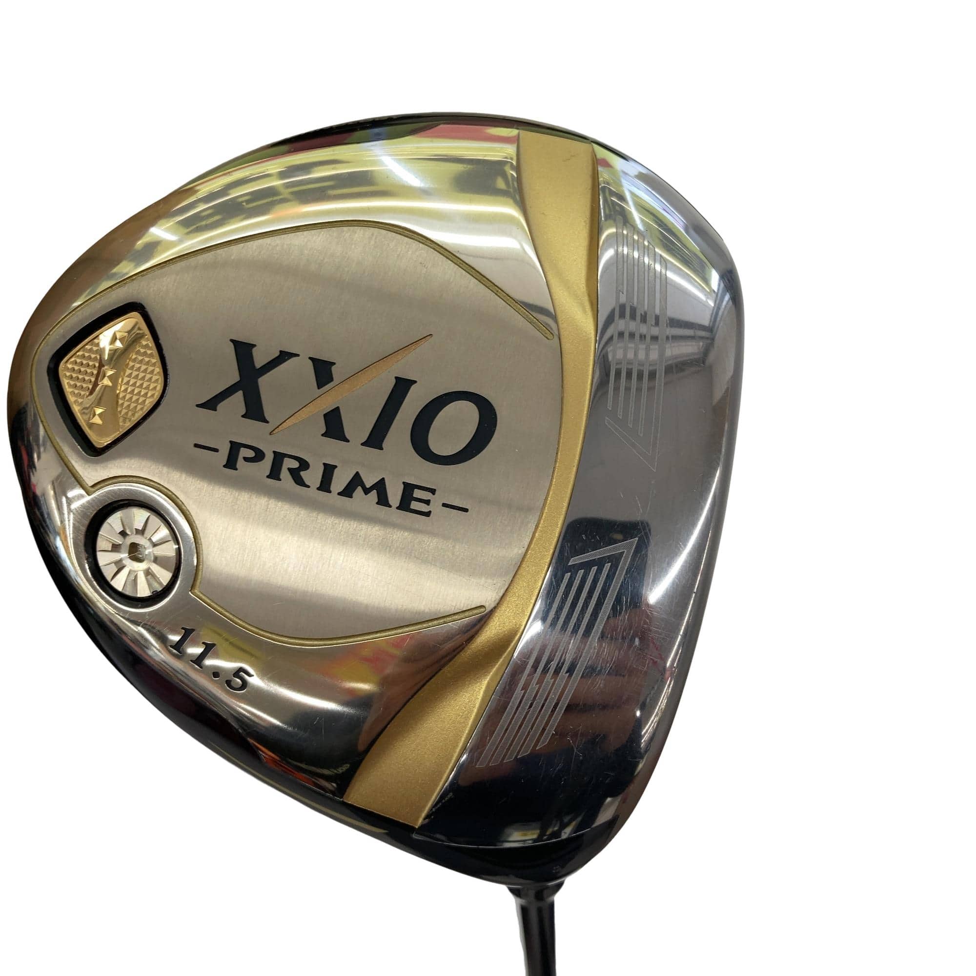 �w�w�h�n�@�o�q�h�l�d�i�Q�O�P�V�j�@�P�P�D�T°