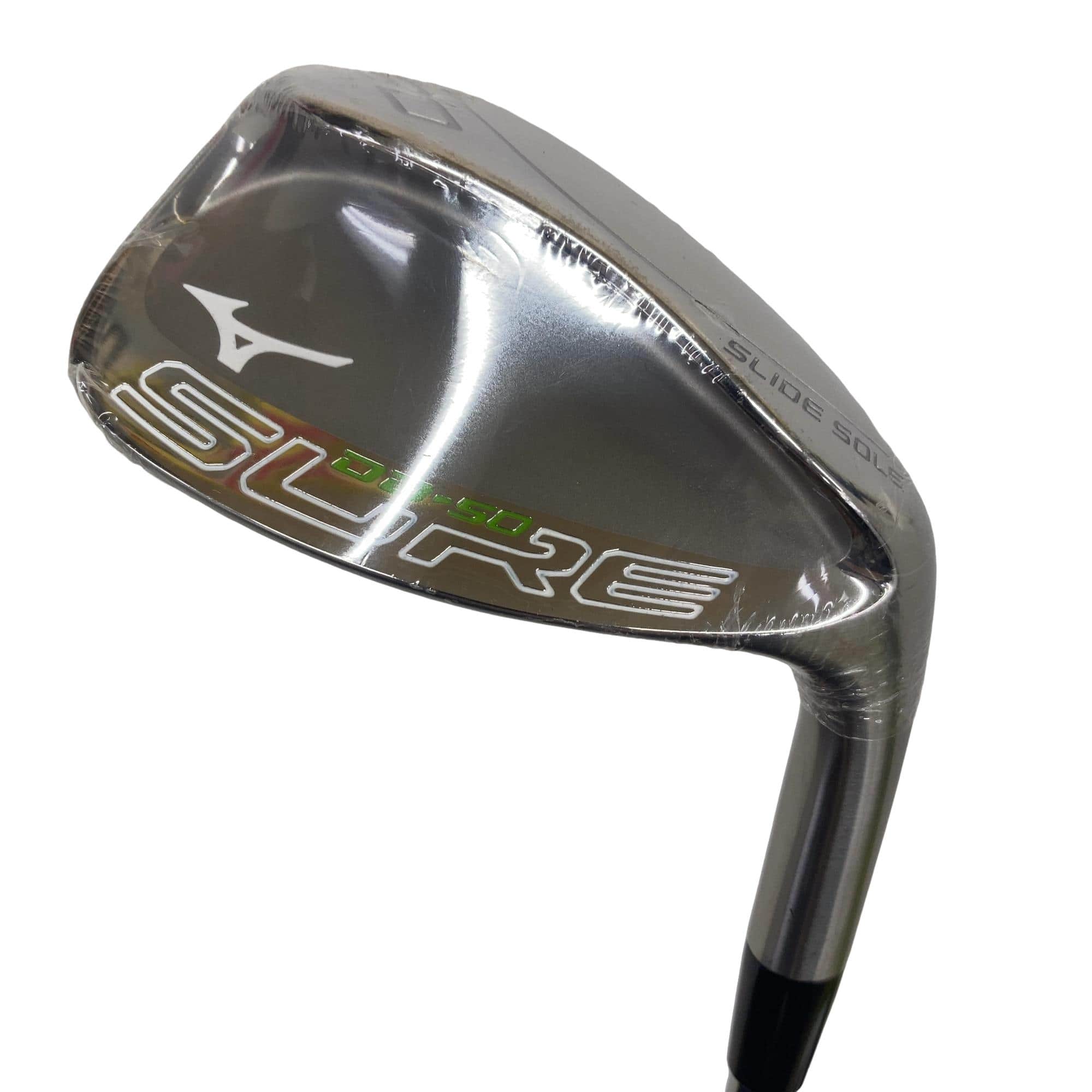 �r�t�q�d�@�c�c�@�T�O°