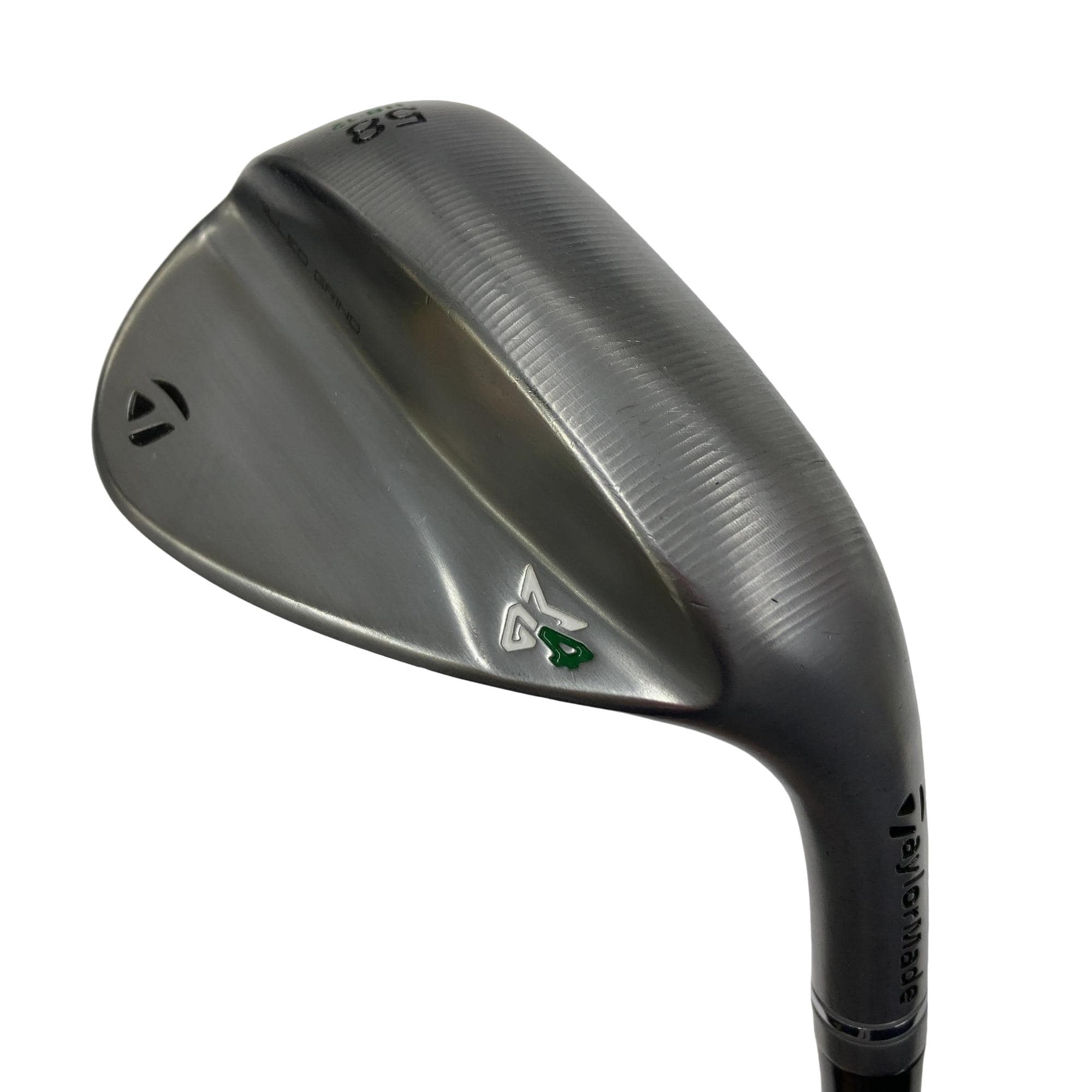 �s�����������@�l�������@�l�h�k�k�d�c�@�f�q�h�m�c�@�S�@�T�W°�^�P�Q°