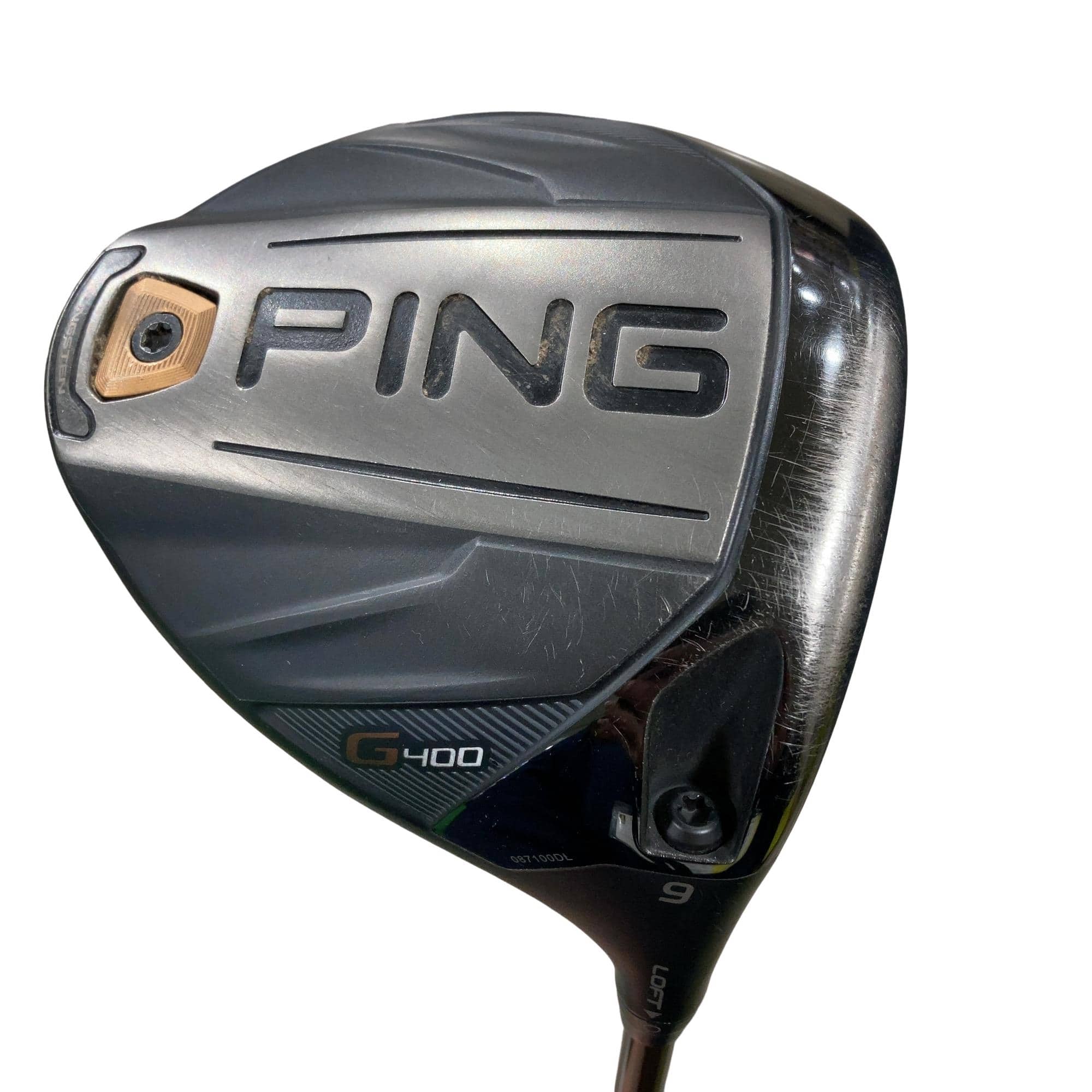 �f�S�O�O�@�@�X°