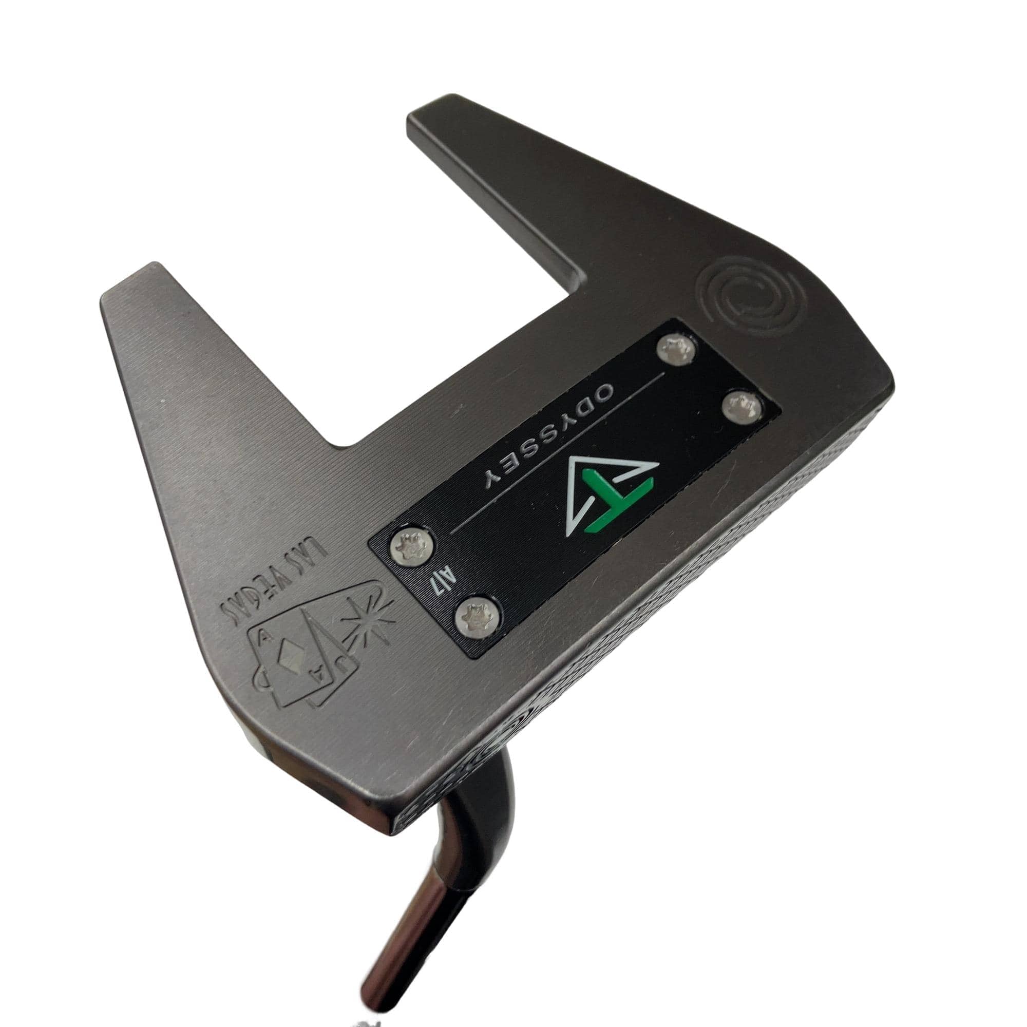 �s�n�t�k�n�m�@�c�d�r�h�f�m�@�k�`�r�@�u�d�f�`�r�i�Q�O�P�X�j�i�t���[�l�b�N�j�@�R�S�C���`