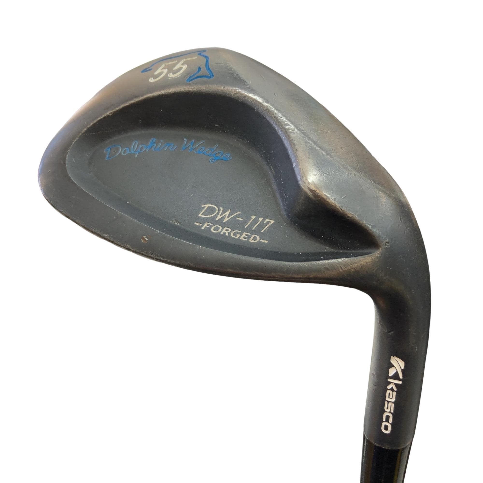 �c�������������@�����������@�c�v�|�P�P�V�@�e�n�q�f�d�c�@�T�T°