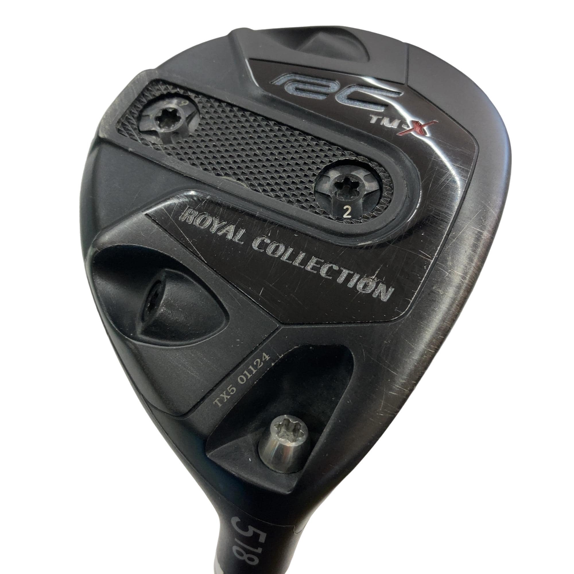 �q�b�@�s�l�|�w�@�T�v