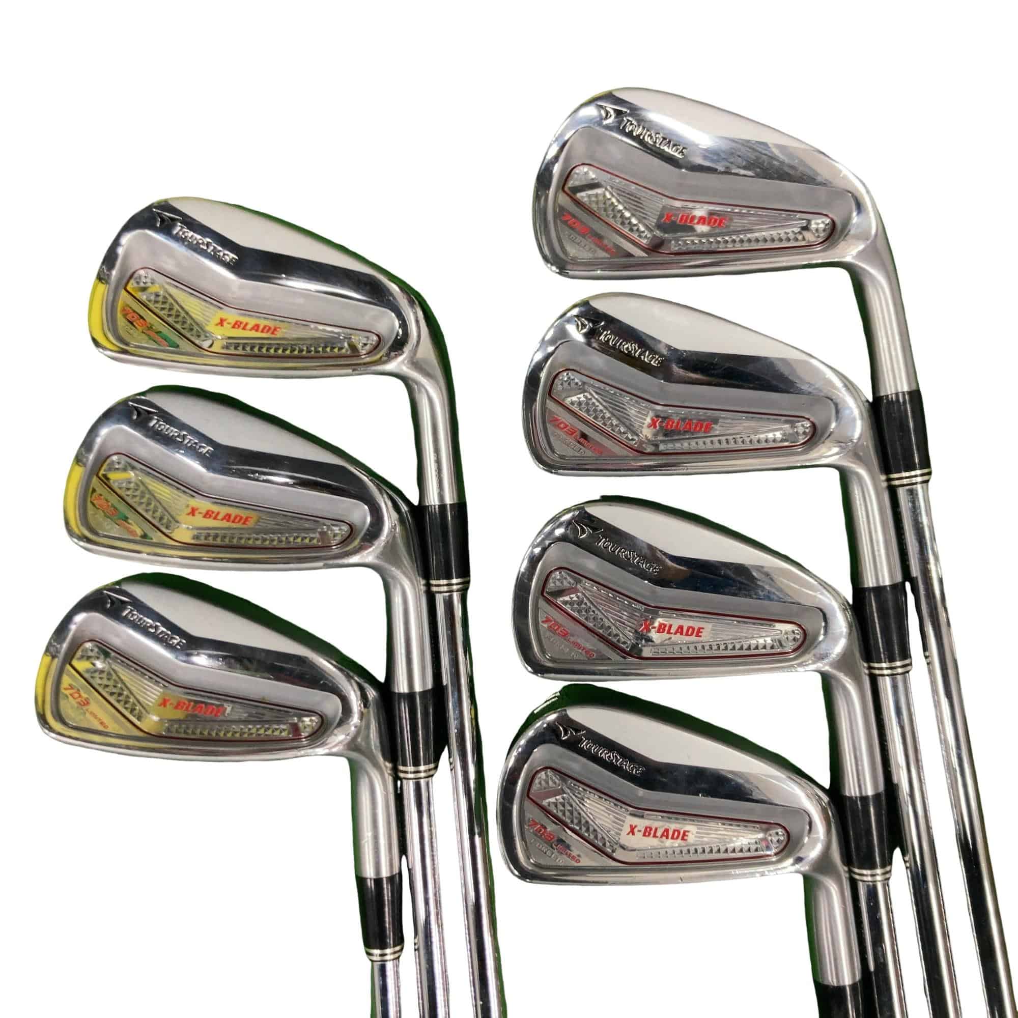 �s�n�t�q�r�s�`�f�d�@�w�|�a�k�`�c�d�@�V�O�R�@�k�h�l�h�s�d�c�@�W�r�i���{���F�V�{�Z�b�g�j