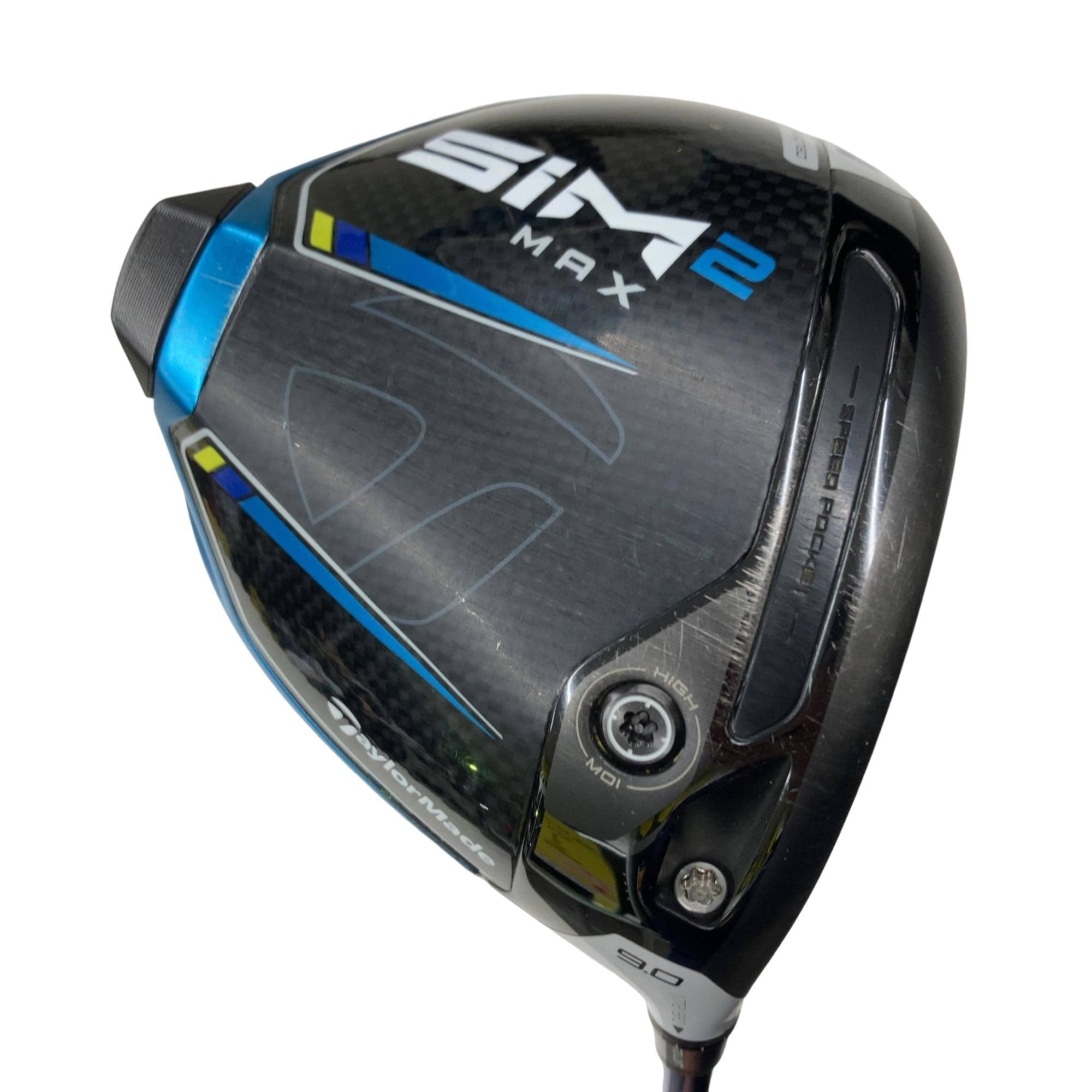 �r�h�l�Q�@�l�`�w�@�@�X°