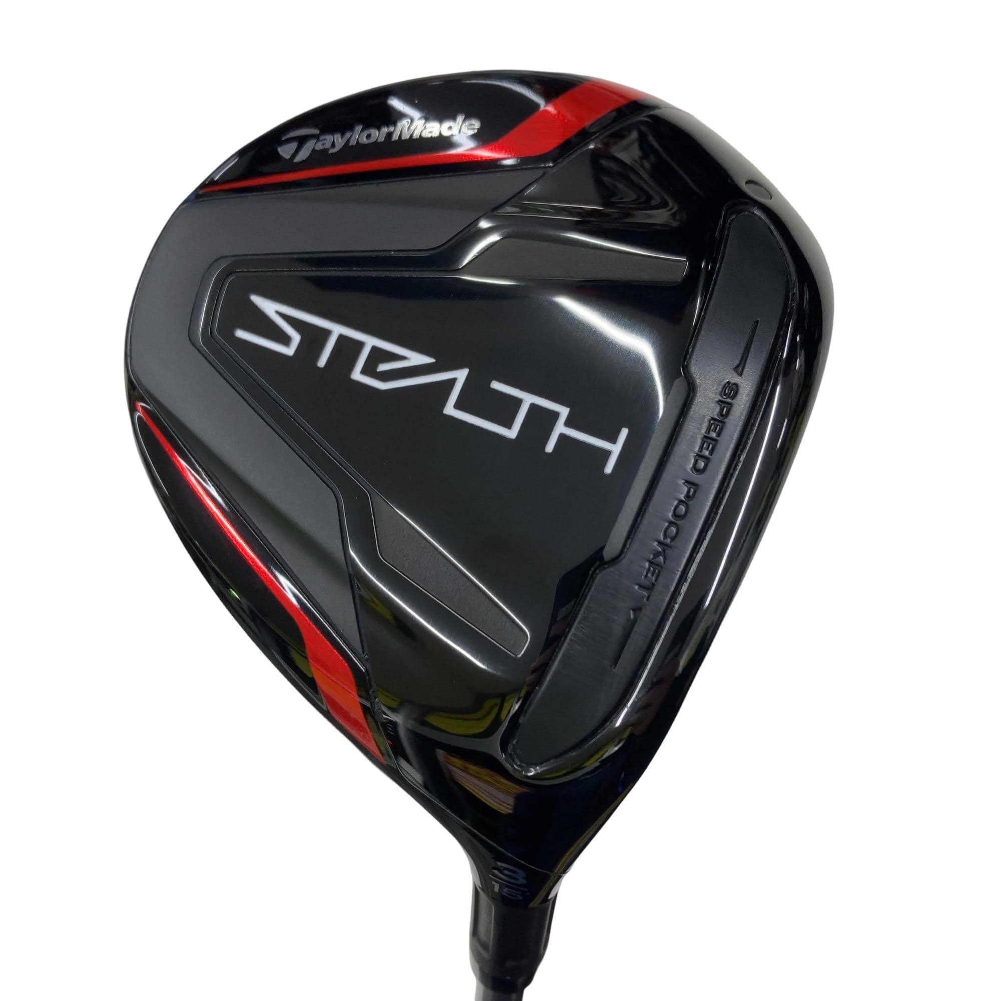 �r�s�d�`�k�s�g�@�R�v