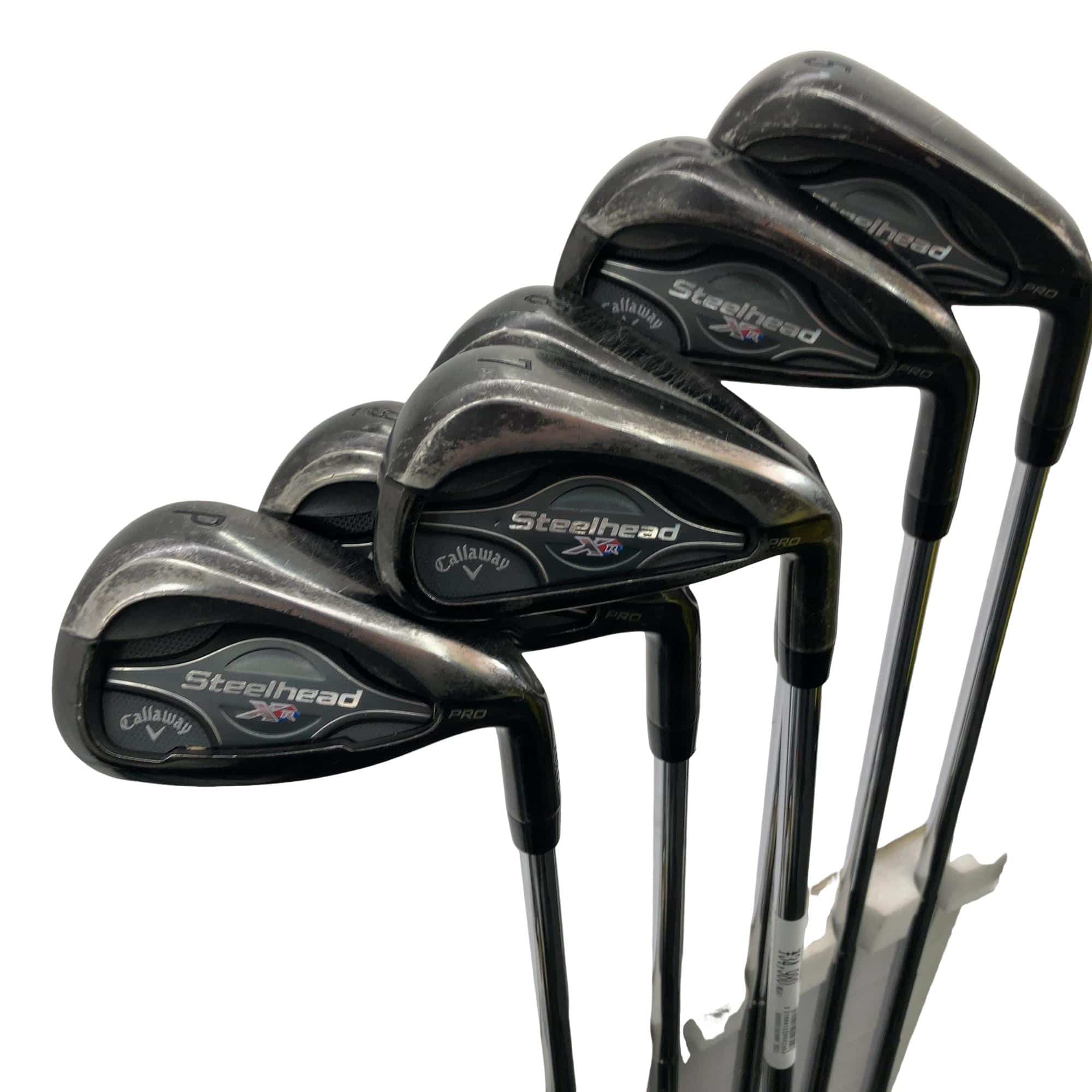 �r�s�d�d�k�g�d�`�c�@�w�q�@�o�q�n�@�U�r�i���{���F�U�{�Z�b�g�j