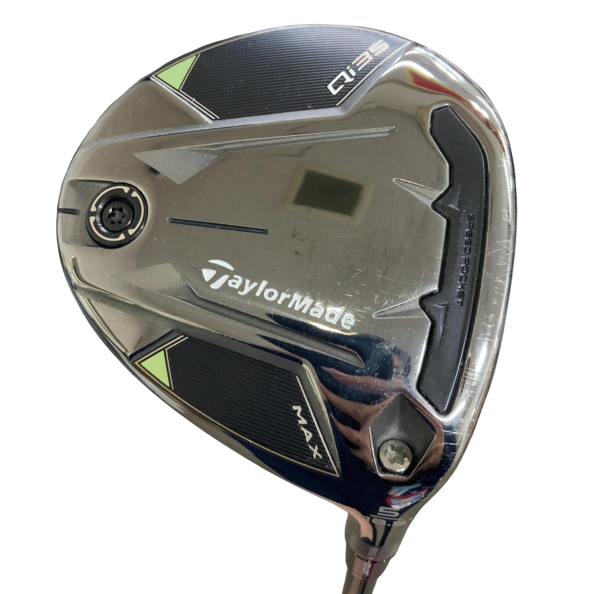 �p���R�T�@�l�`�w�@�T�v