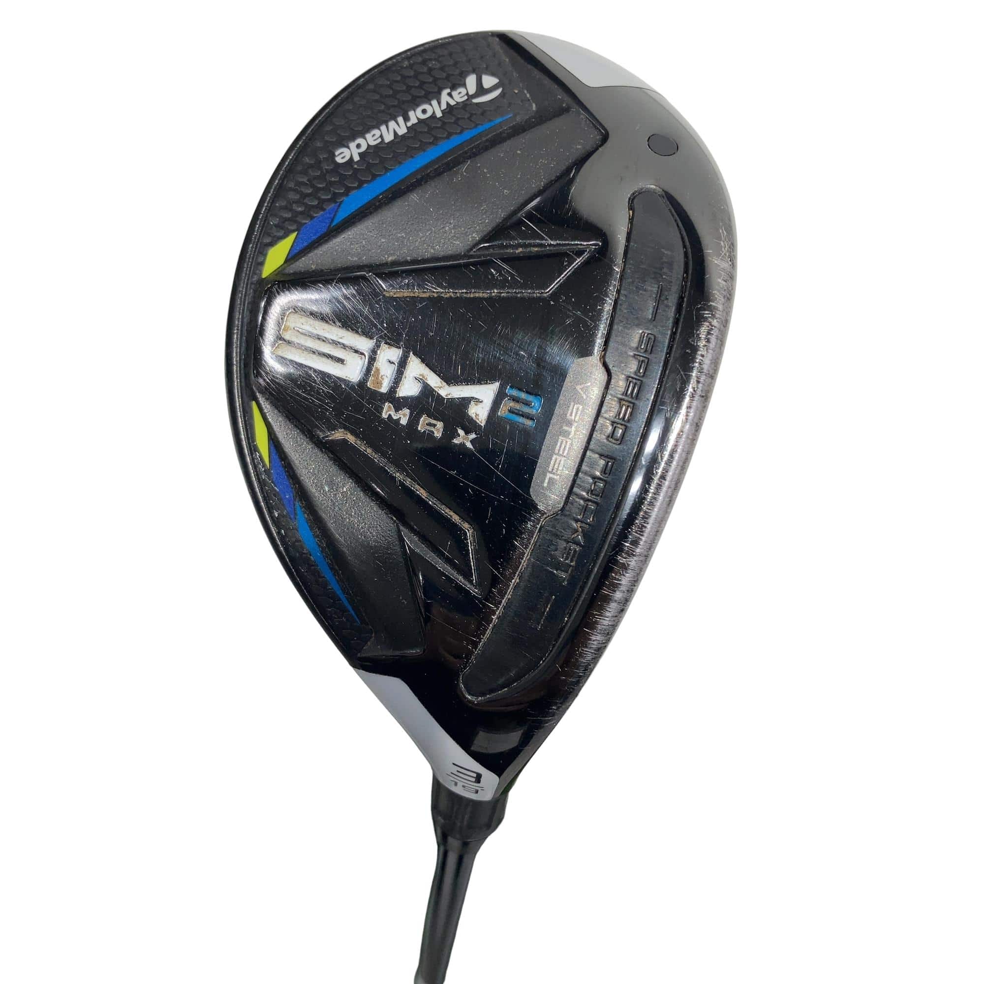 �r�h�l�Q�@�l�`�w�@�t�R