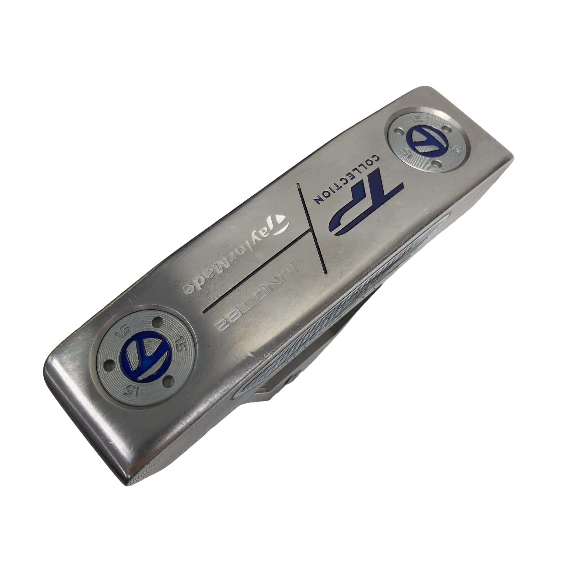 �s�o�@�b�n�k�k�d�b�s�h�n�m�@�g�x�c�q�n�@�a�k�`�r�s�@�i�t�m�n�@�s�a�Q�@�R�R�C���`