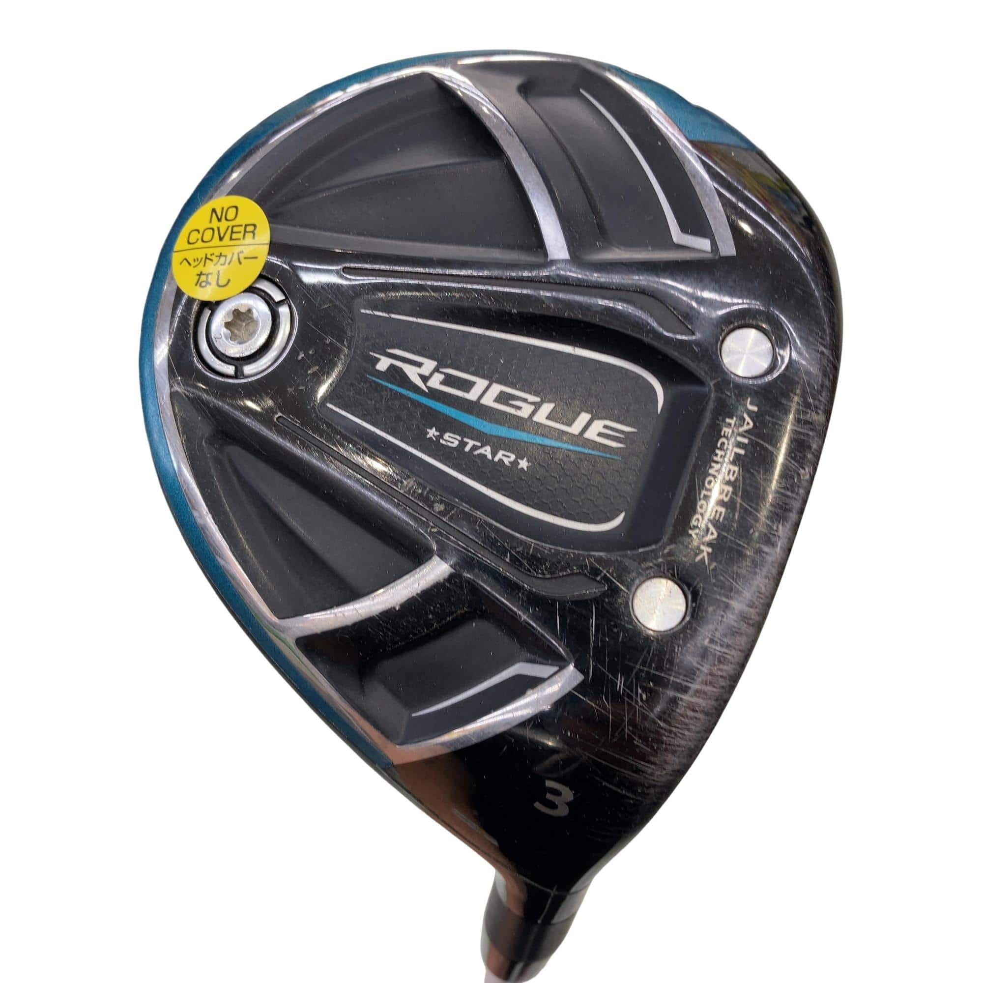 �q�n�f�t�d�@�r�s�`�q�@�R�v�@���f�B�[�X