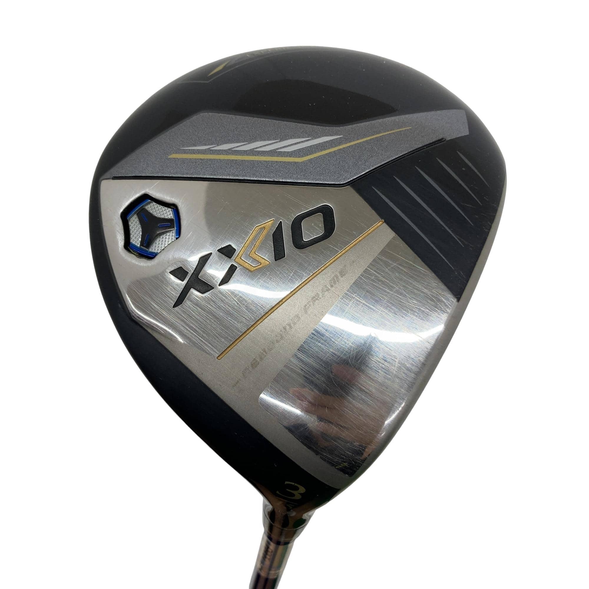 �w�w�h�n�i�Q�O�Q�S�j�@�R�v