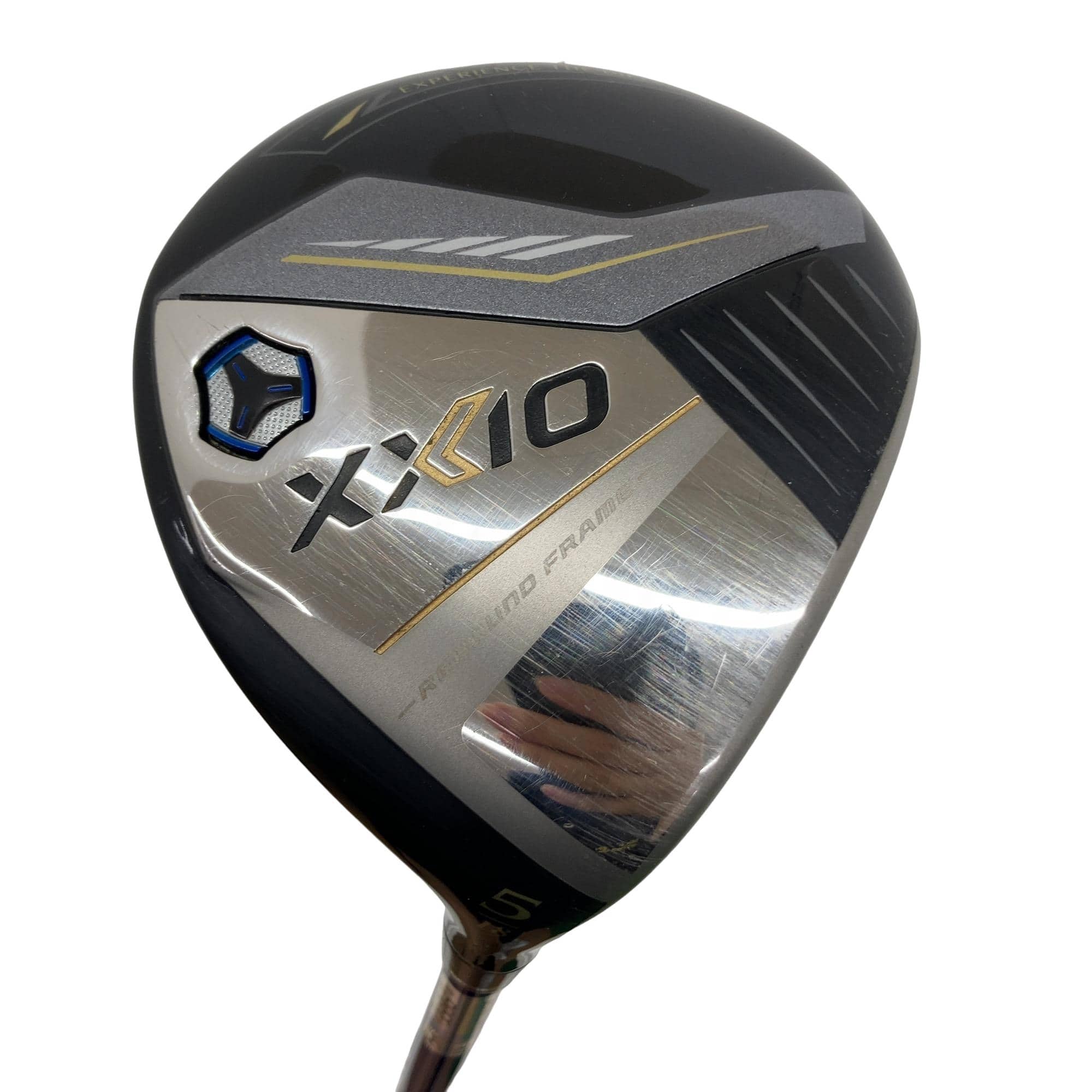 �w�w�h�n�i�Q�O�Q�S�j�@�T�v