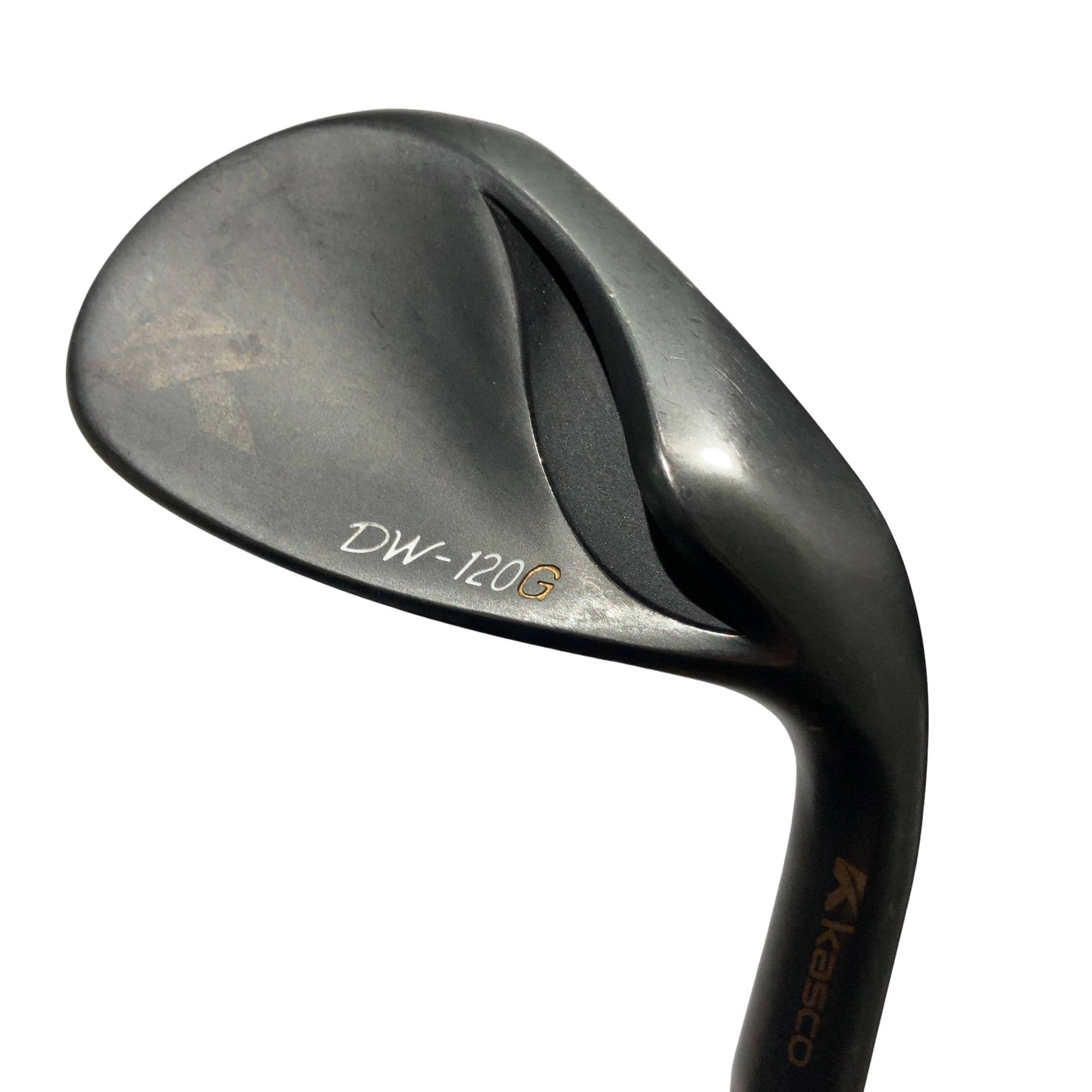 �c�������������@�v���������@�c�v�|�P�Q�O�f�@�u���b�N�@�T�O°