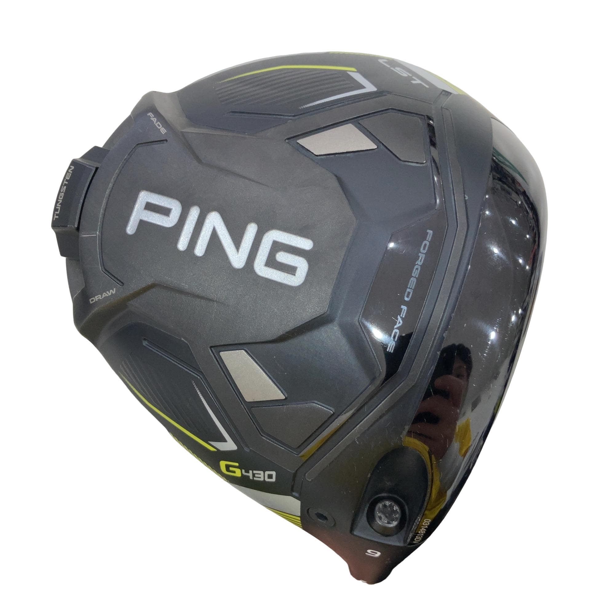 �f�S�R�O�@�k�r�s�@�@�X°