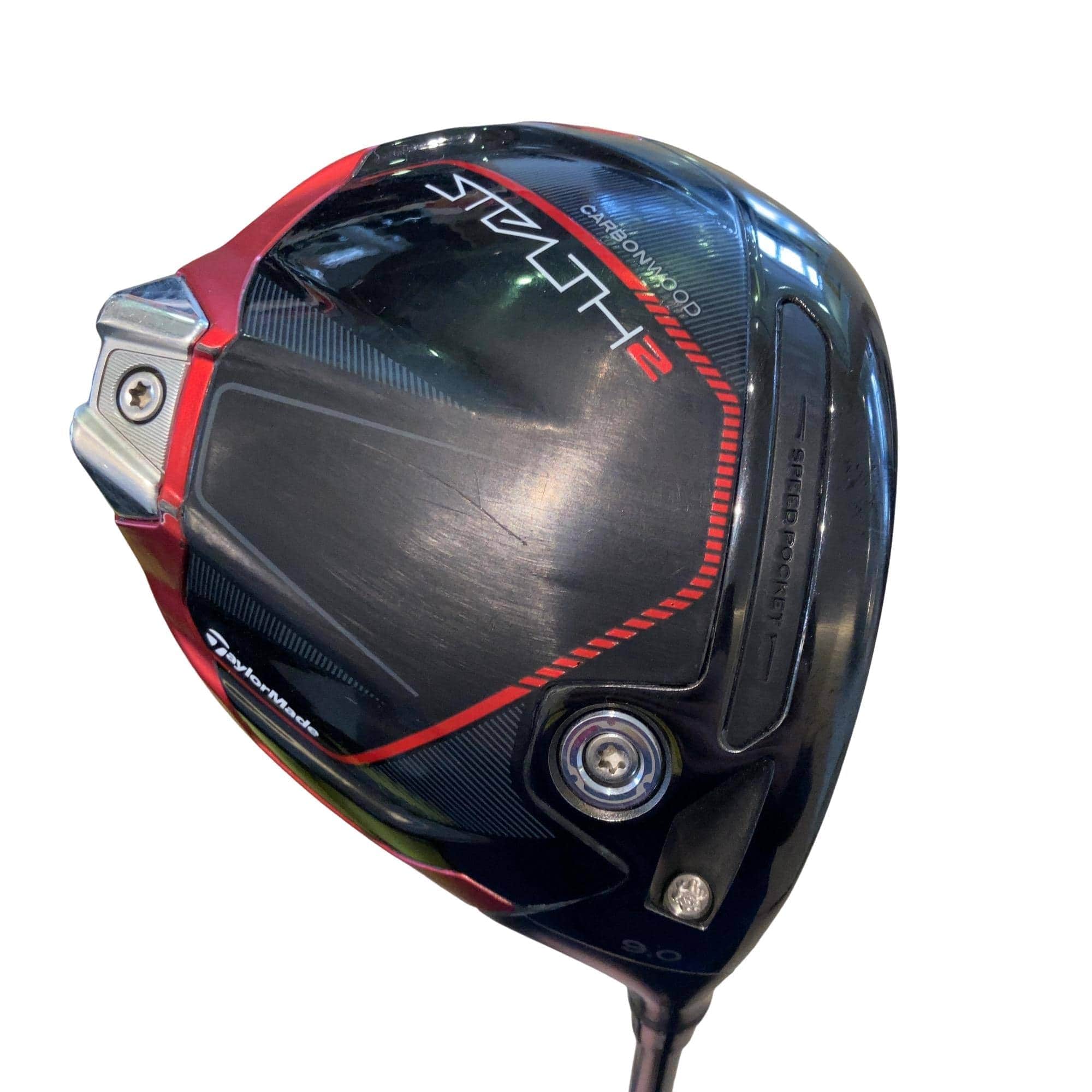 �r�s�d�`�k�s�g�Q�@�@�X°