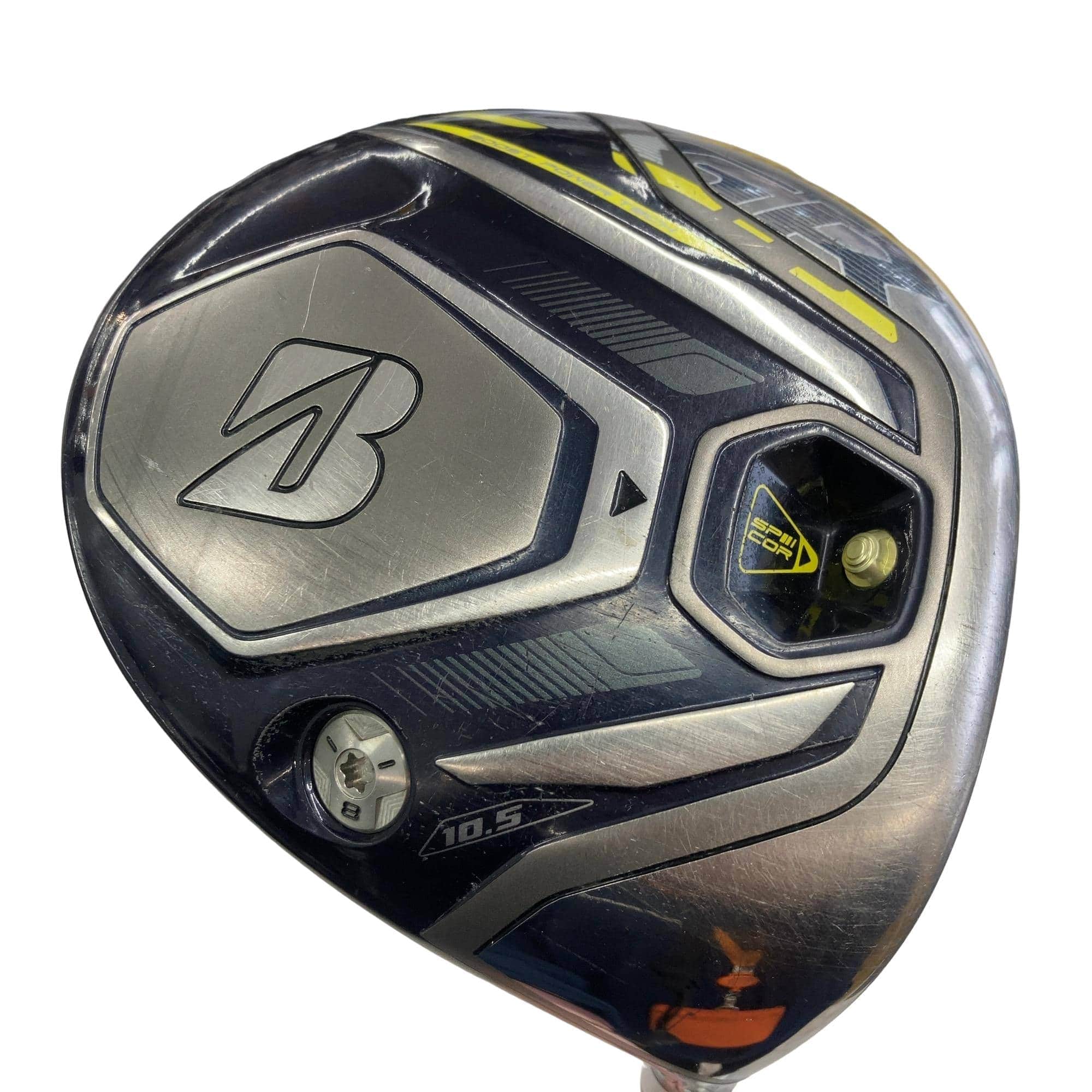 �s�n�t�q�@�a�@�i�f�q�i�Q�O�P�X�j�@�P�O�D�T°