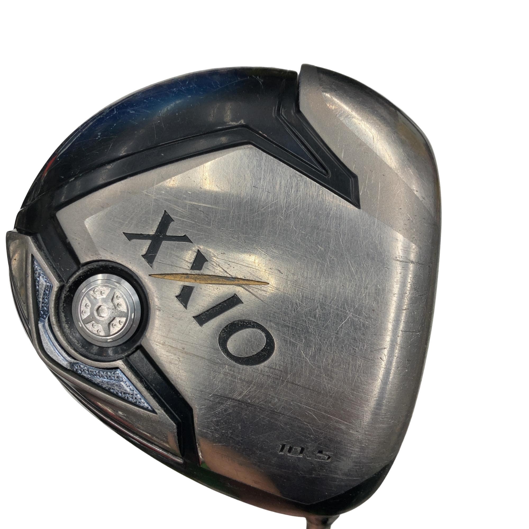 �w�w�h�n�i�Q�O�P�Q�j�@�P�O�D�T°