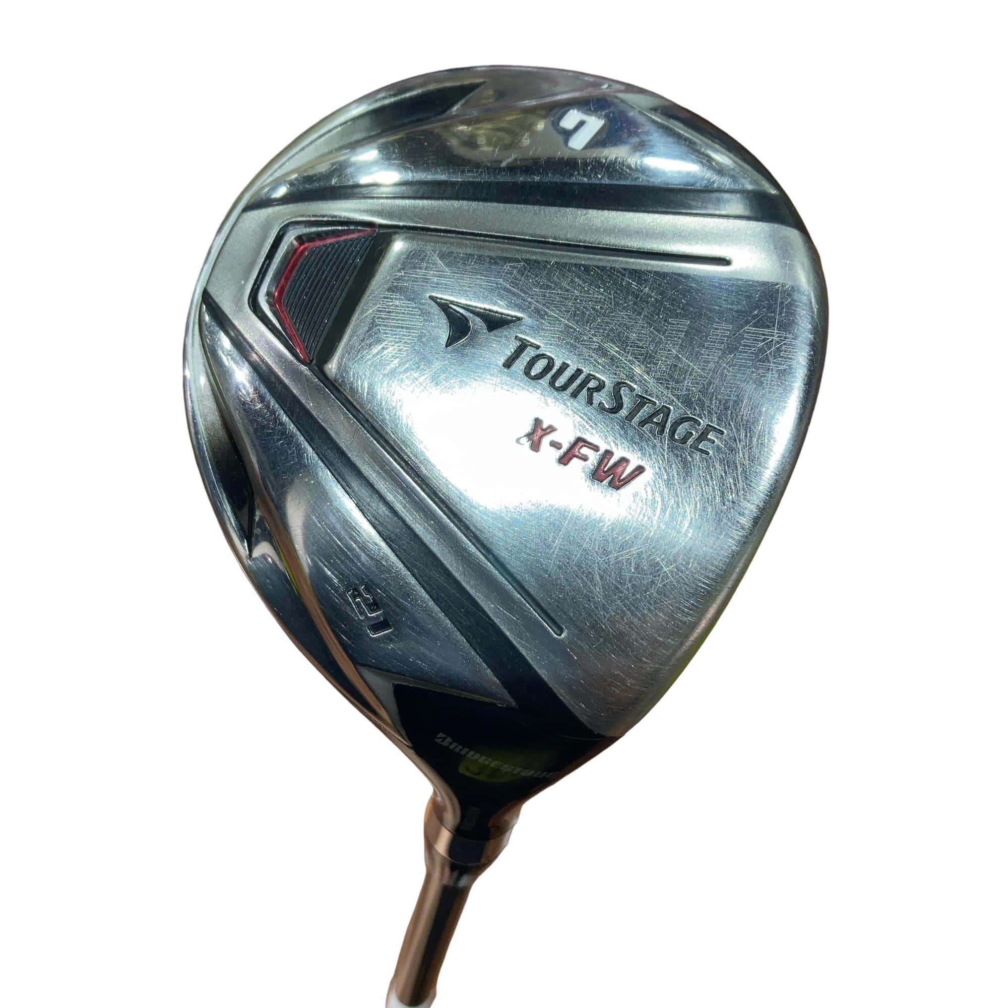 �s�n�t�q�r�s�`�f�d�@�w�|�e�v�@�V�v