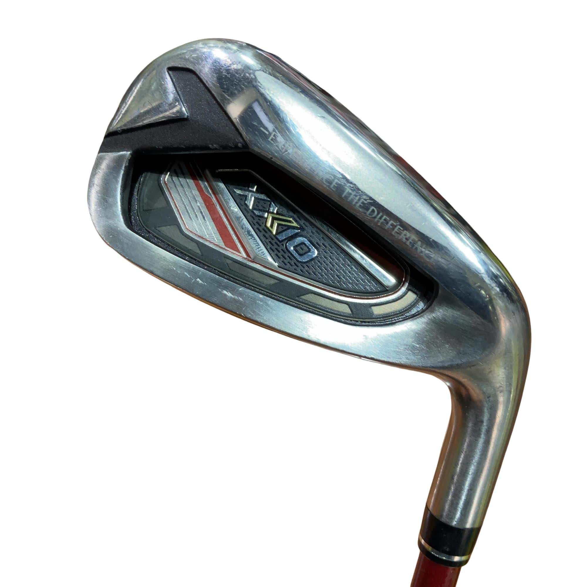 �w�w�h�n�i�Q�O�Q�Q�j�@���T�i���b�h�j