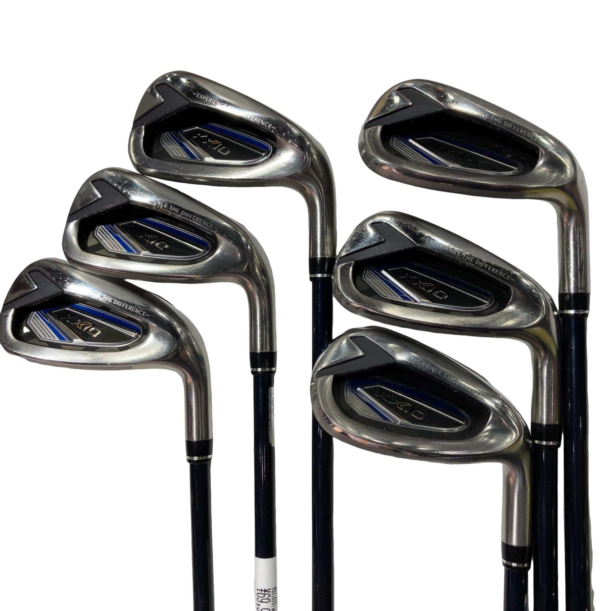 �w�w�h�n�i�Q�O�Q�Q�j�@�V�r�i���{���F�U�{�Z�b�g�j