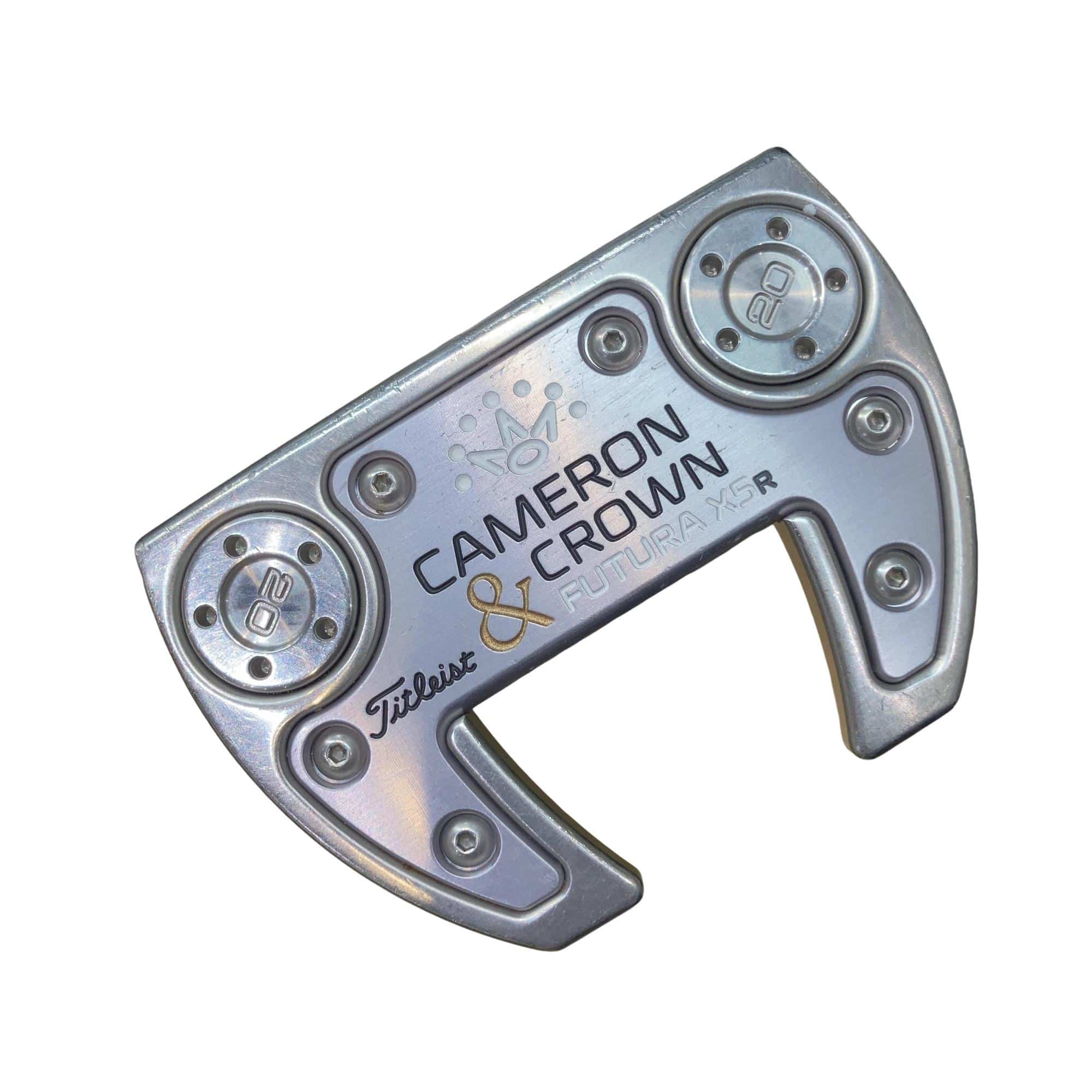 �r�b�n�s�s�x�@�b�`�l�d�q�n�m�@�e�t�s�t�q�`�@�w�T�q�@�R�S�C���`