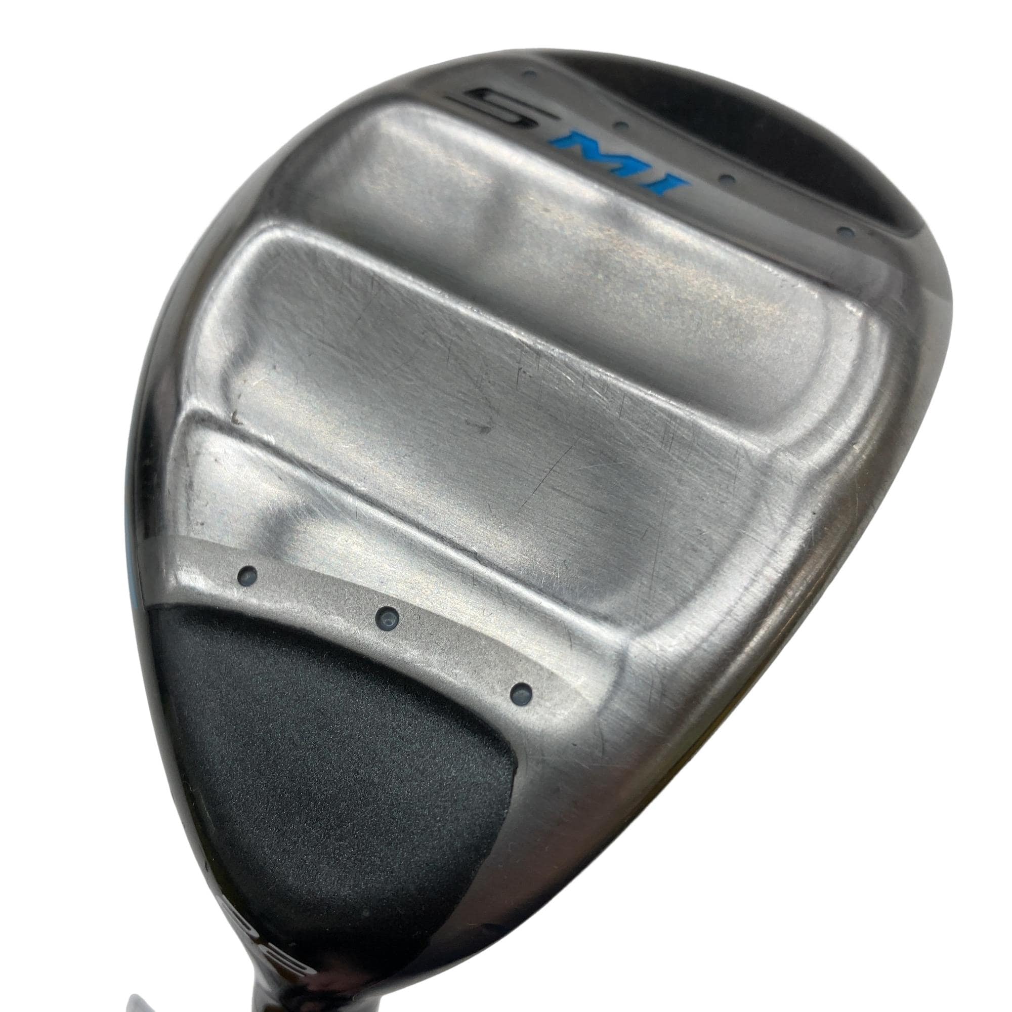 �r�t�q�d�@�c�c�@�Q�D�O�@�l�h�@�t�T