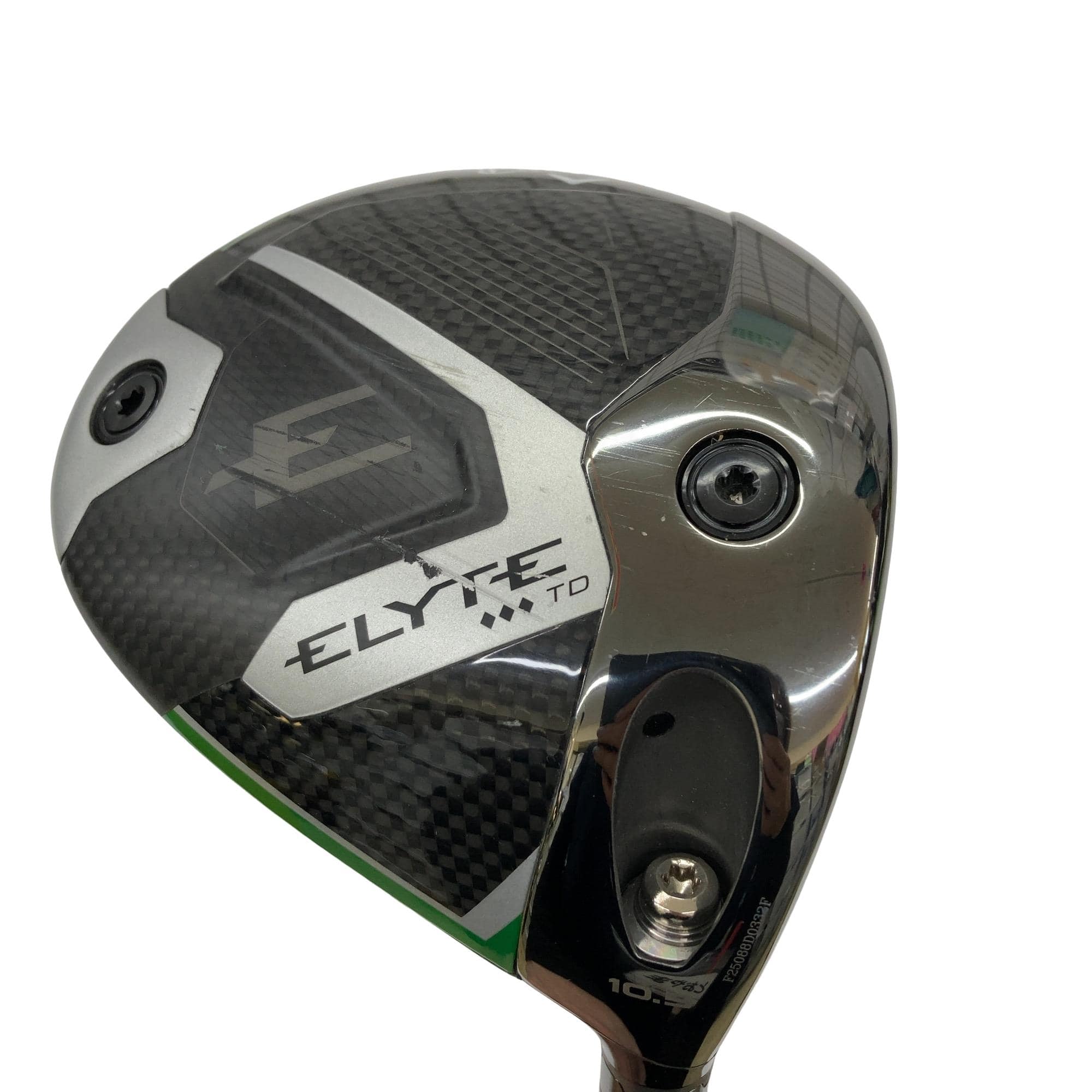 �d�k�x�s�d�@�������@�s�c�@�P�O�D�T°