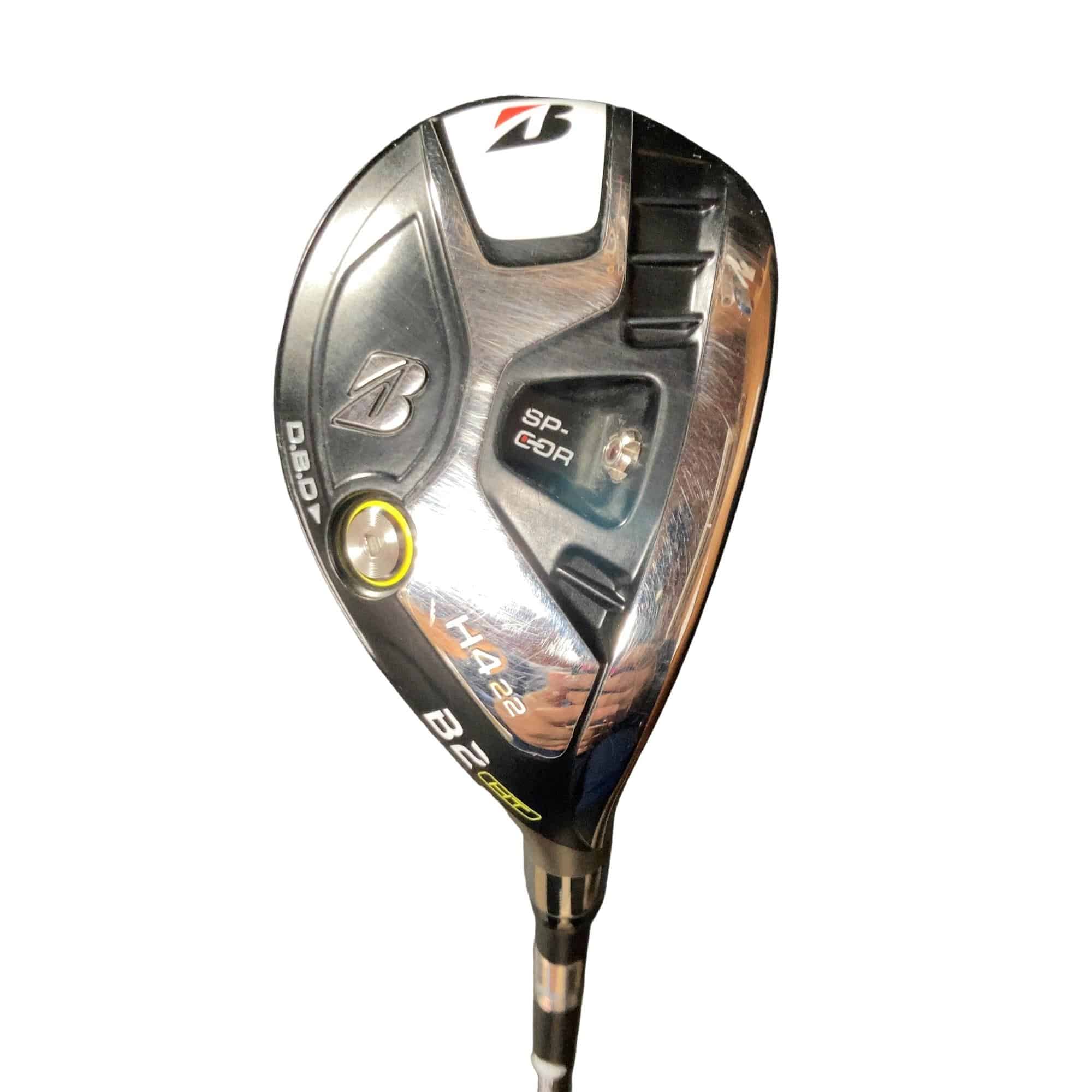 �a�q�h�c�f�d�r�s�n�m�d�@�a�Q�@�g�s�@�g�S