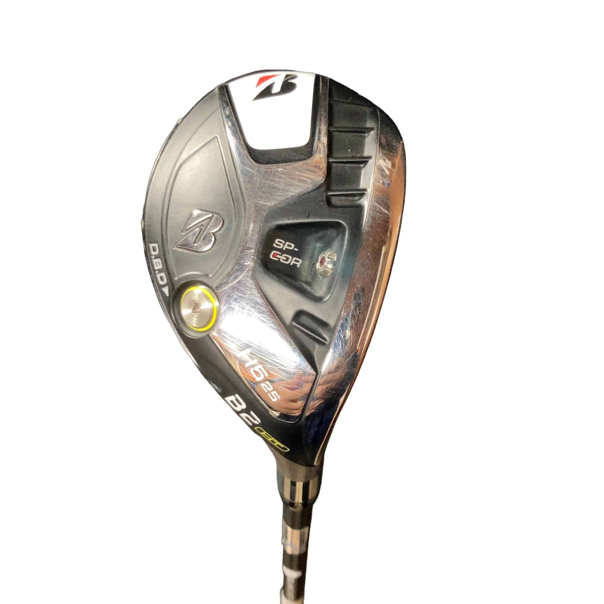 �a�q�h�c�f�d�r�s�n�m�d�@�a�Q�@�g�s�@�g�T