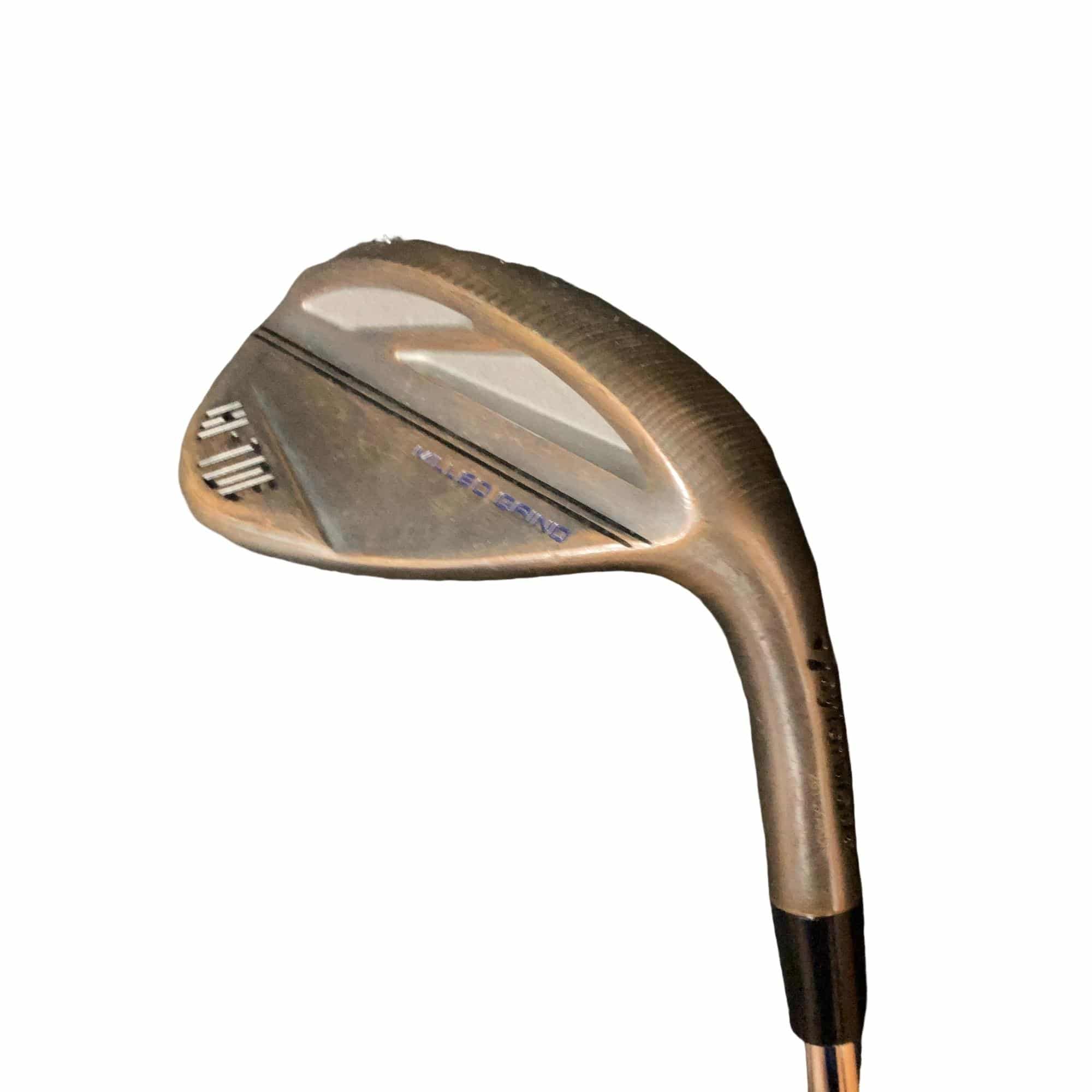 �s�����������@�l�������@�l�h�k�k�d�c�@�f�q�h�m�c�@�g�h�|�s�n�d�i�Q�O�Q�Q�j�@�T�O°�^�O�X°