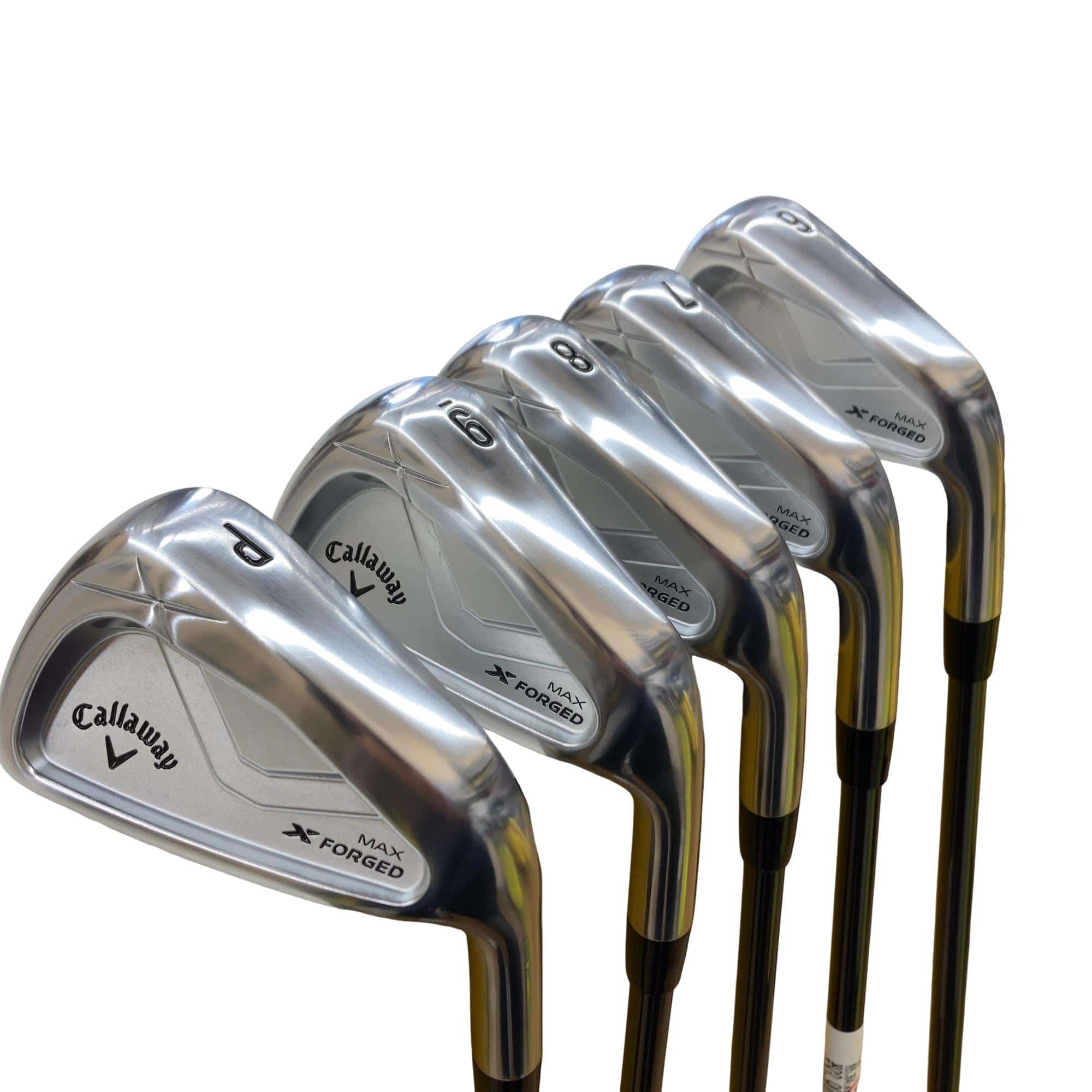 �w�@�e�n�q�f�d�c�@�l�`�w�i�Q�O�Q�T�j�@�T�r�i���{���F�T�{�Z�b�g�j