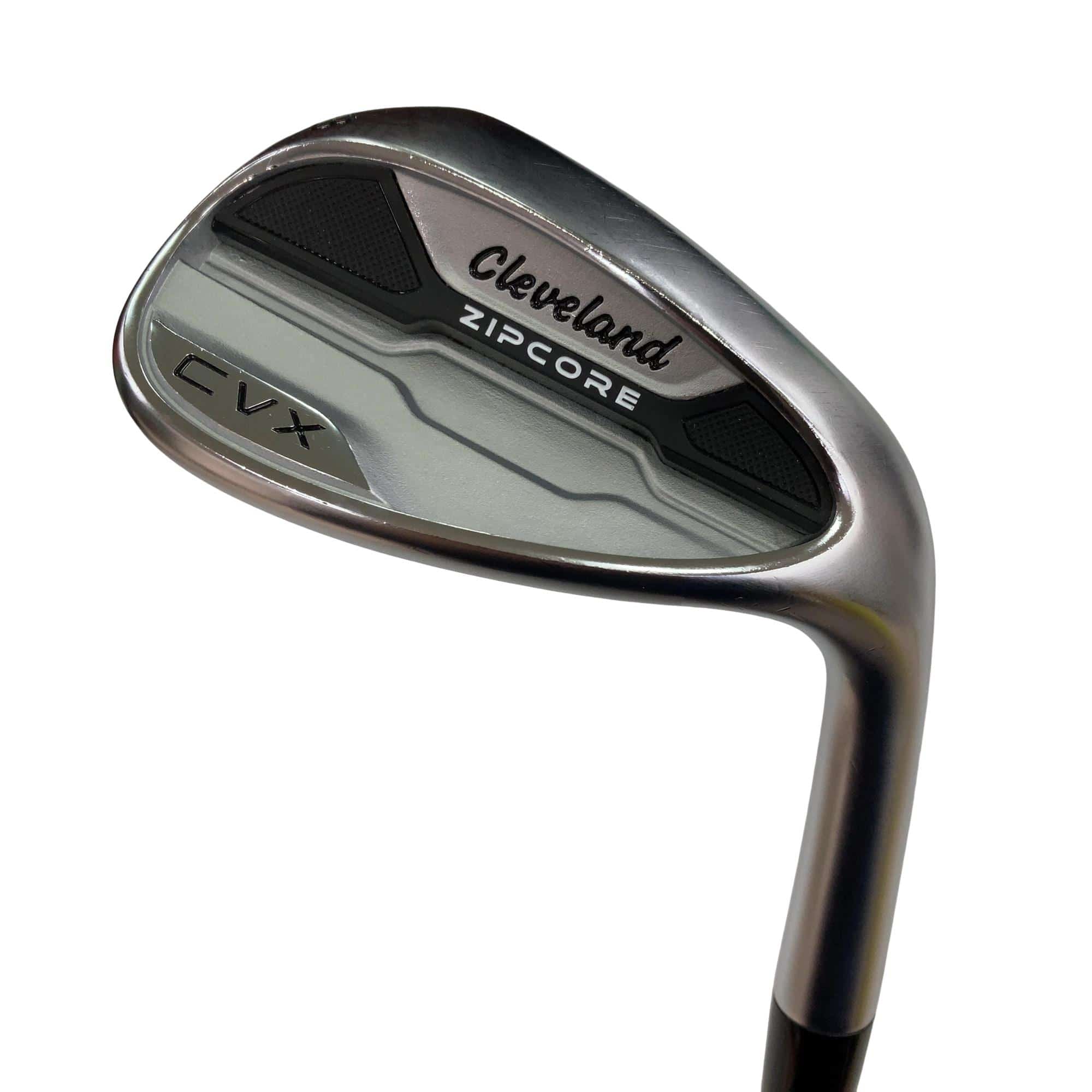 �b�����������������@�b�u�w�@�y�h�o�b�n�q�d�@�T�W°�^�P�O°