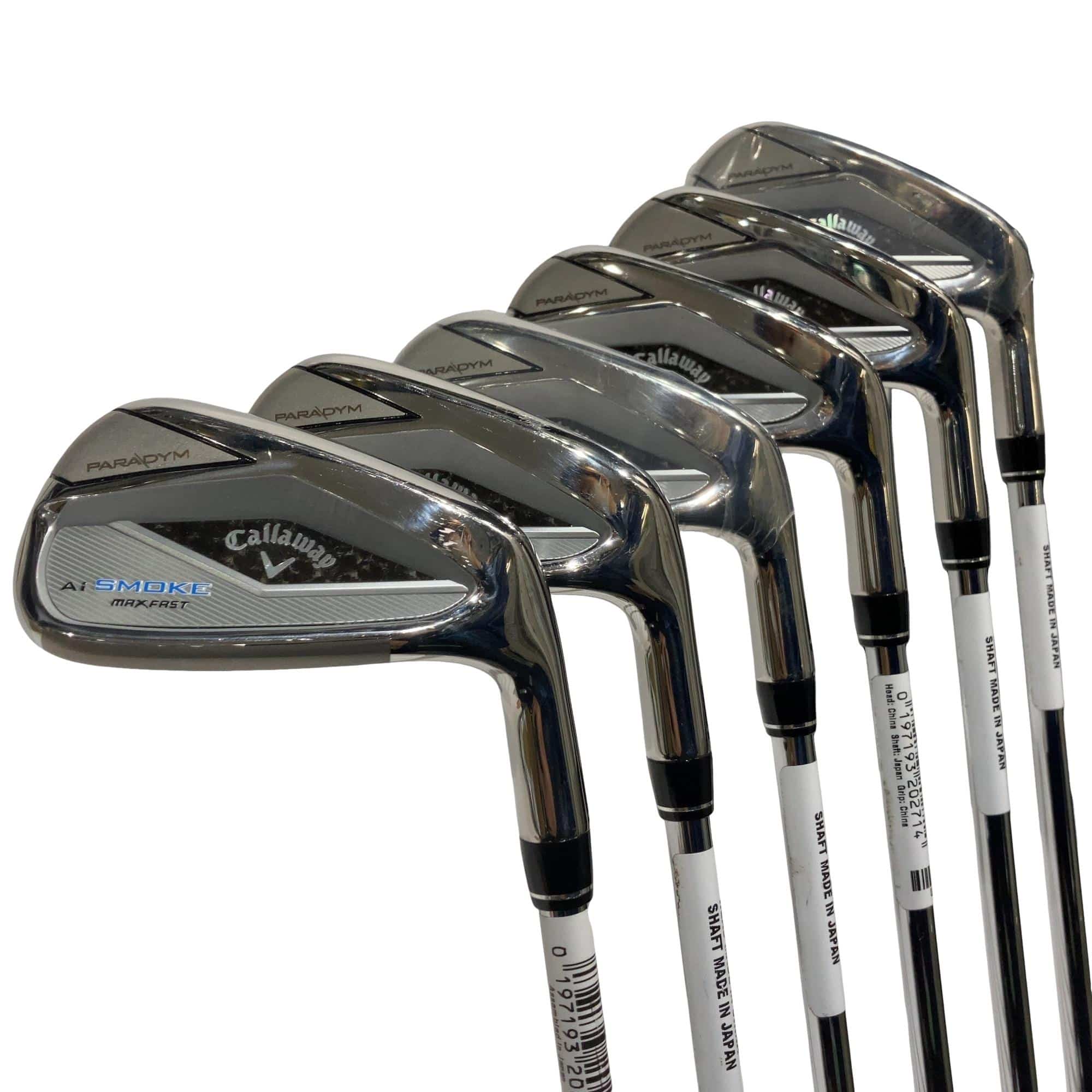 �o�`�q�`�c�x�l�@�`���@�r�l�n�j�d�@�l�`�w�@�e�`�r�s�@�V�r�i���{���F�U�{�Z�b�g�j