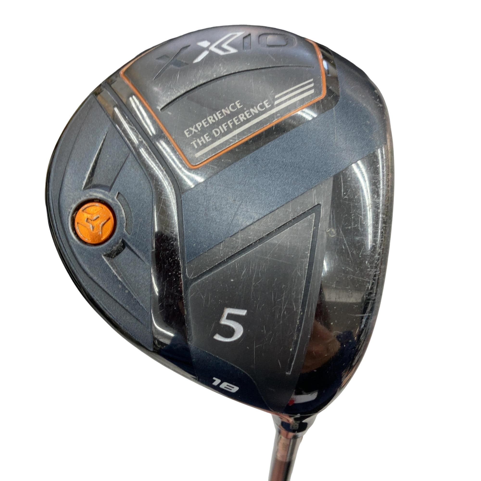 �w�w�h�n�i�Q�O�Q�O�j�@�������@�T�v