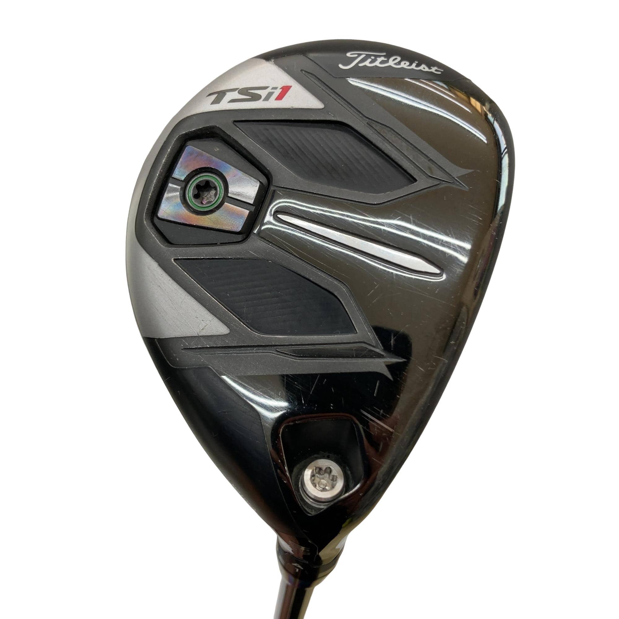 �s�r���P�@�Q�R°