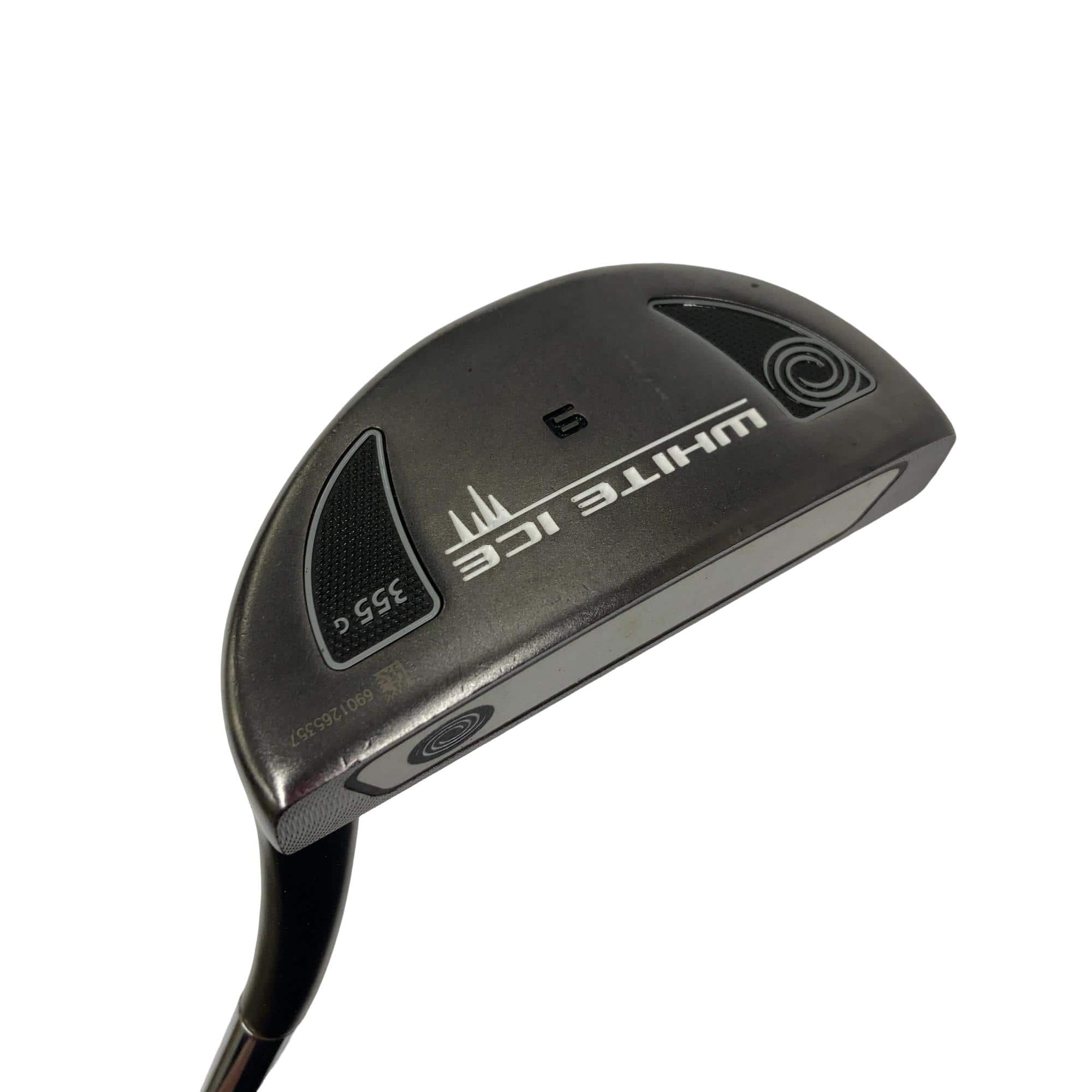 �v�g�h�s�d�@�h�b�d�@���X�@�R�S�C���`