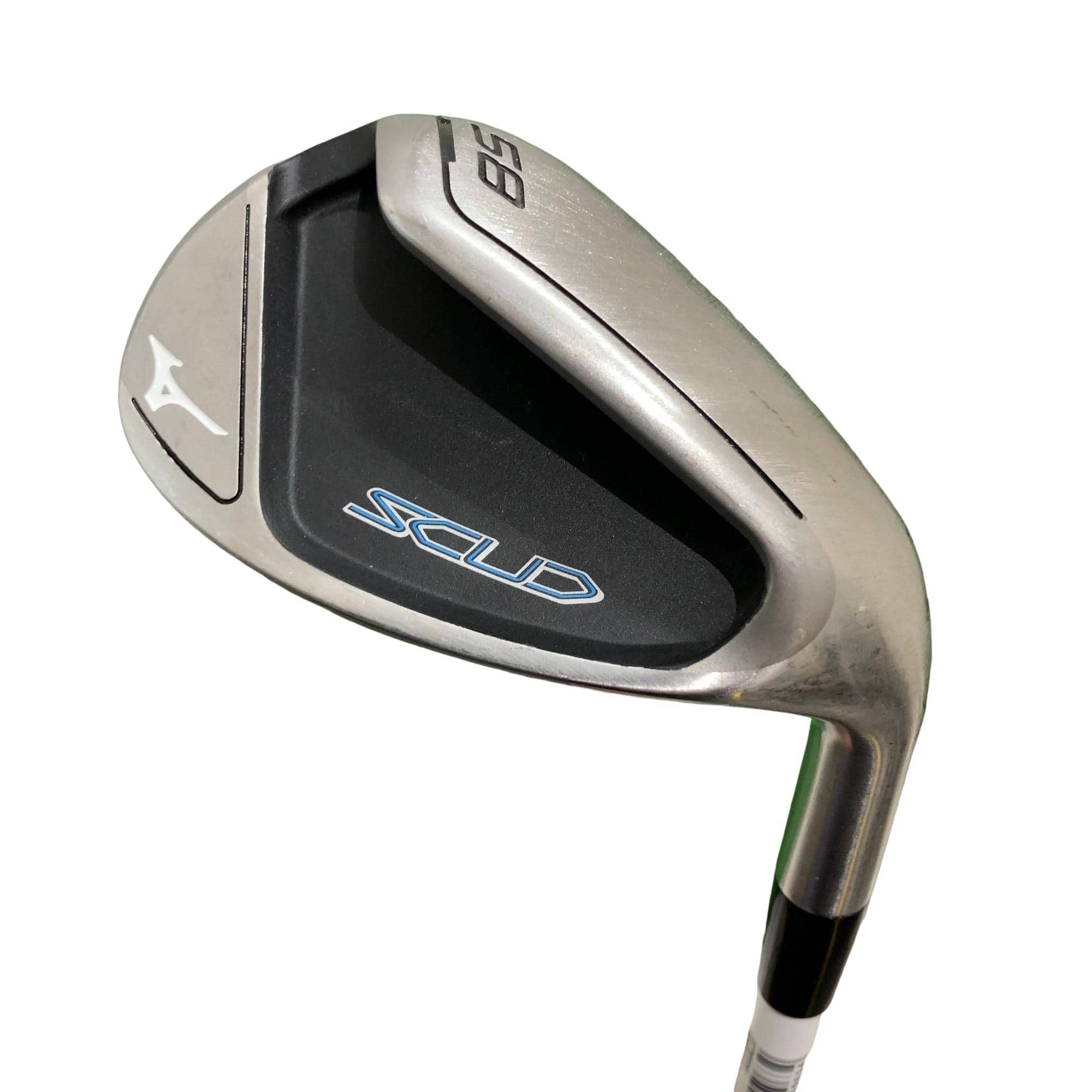 �r�b�t�c�@�T�W°