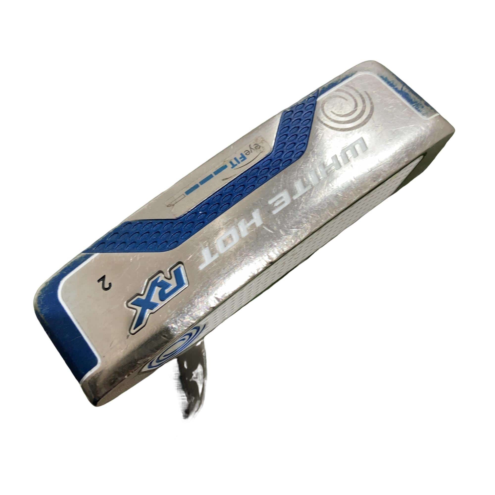 �v�g�h�s�d�@�g�n�s�@�q�w�@���Q�@�R�R�C���`